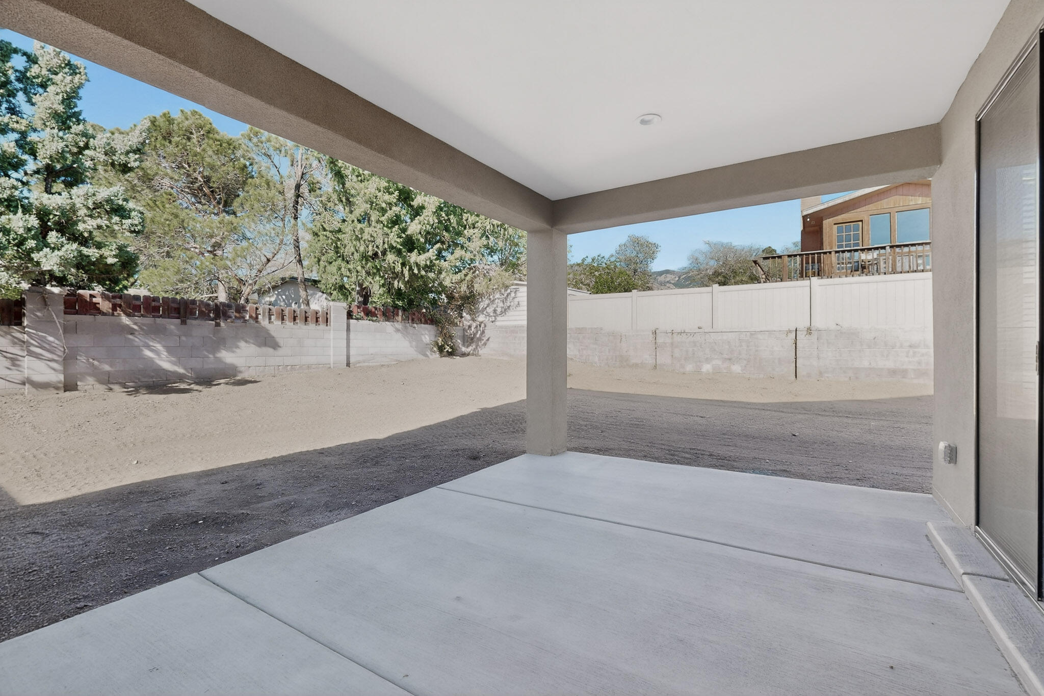 12417 Placid Avenue NE