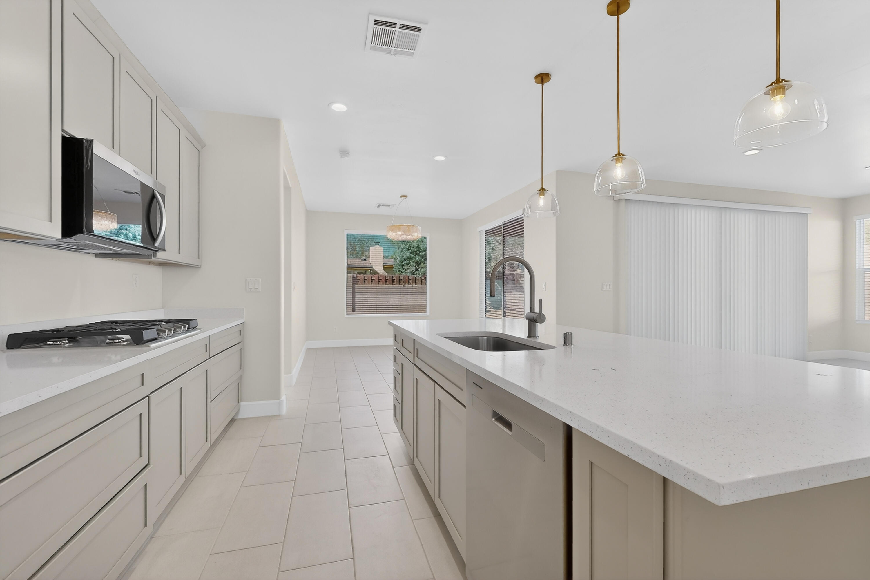 12417 Placid Avenue NE