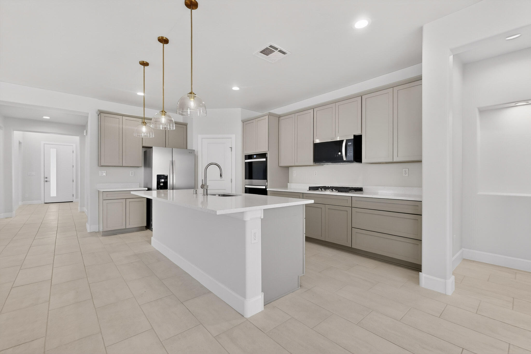 12417 Placid Avenue NE