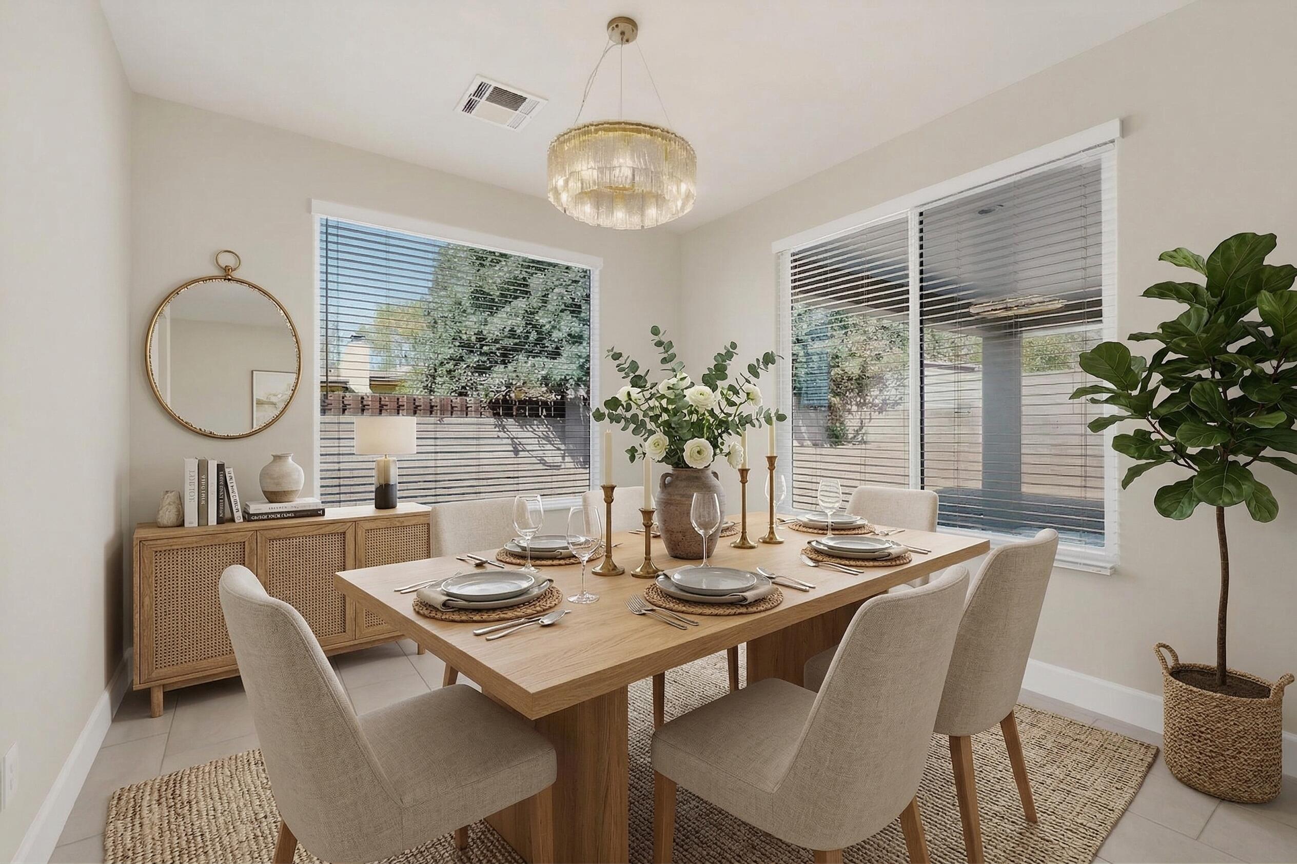 12417 Placid Avenue NE