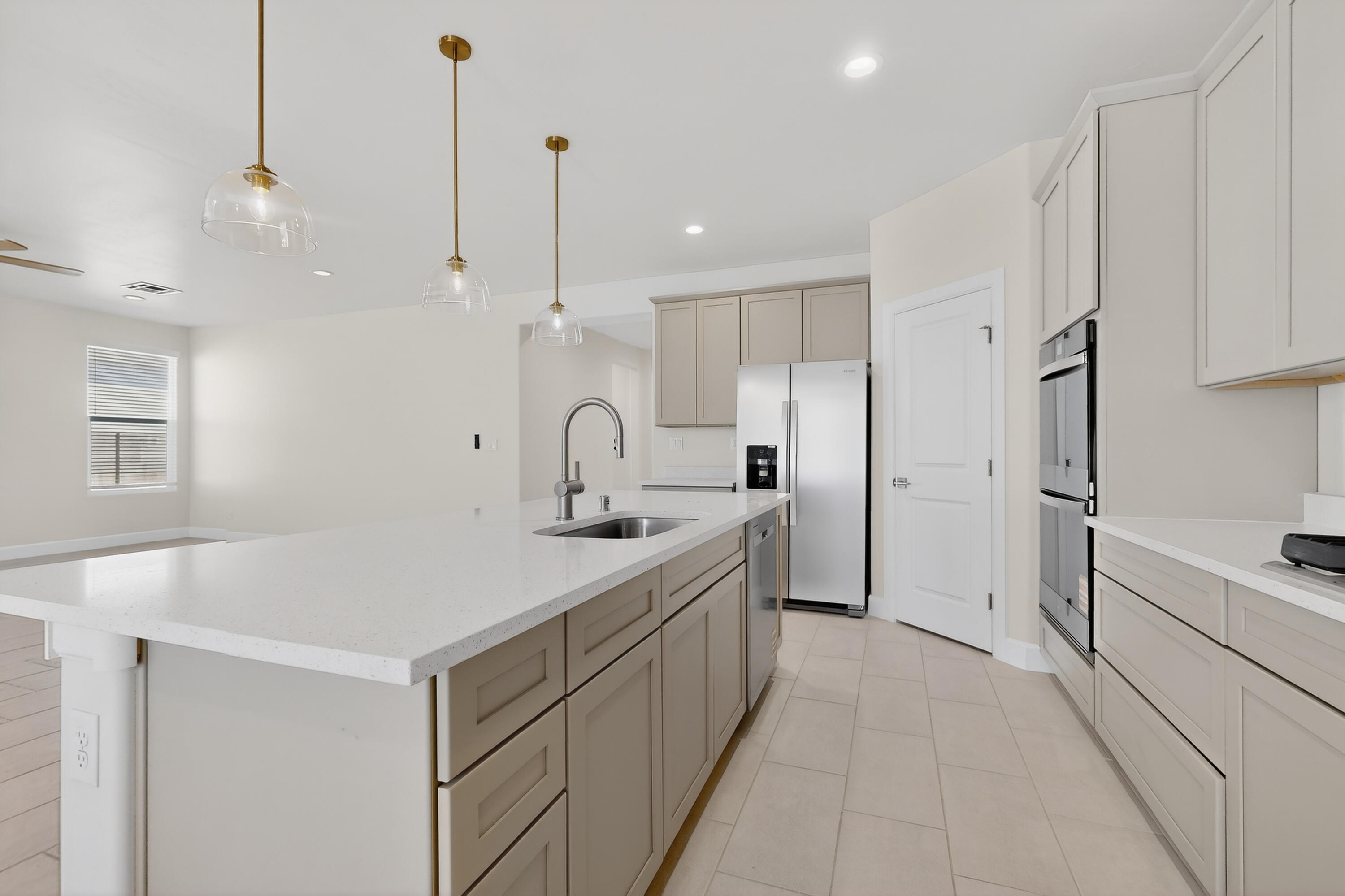 12417 Placid Avenue NE