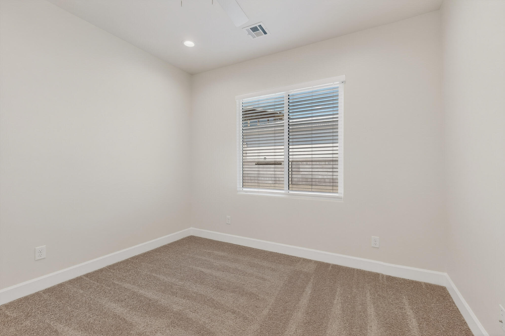 12417 Placid Avenue NE