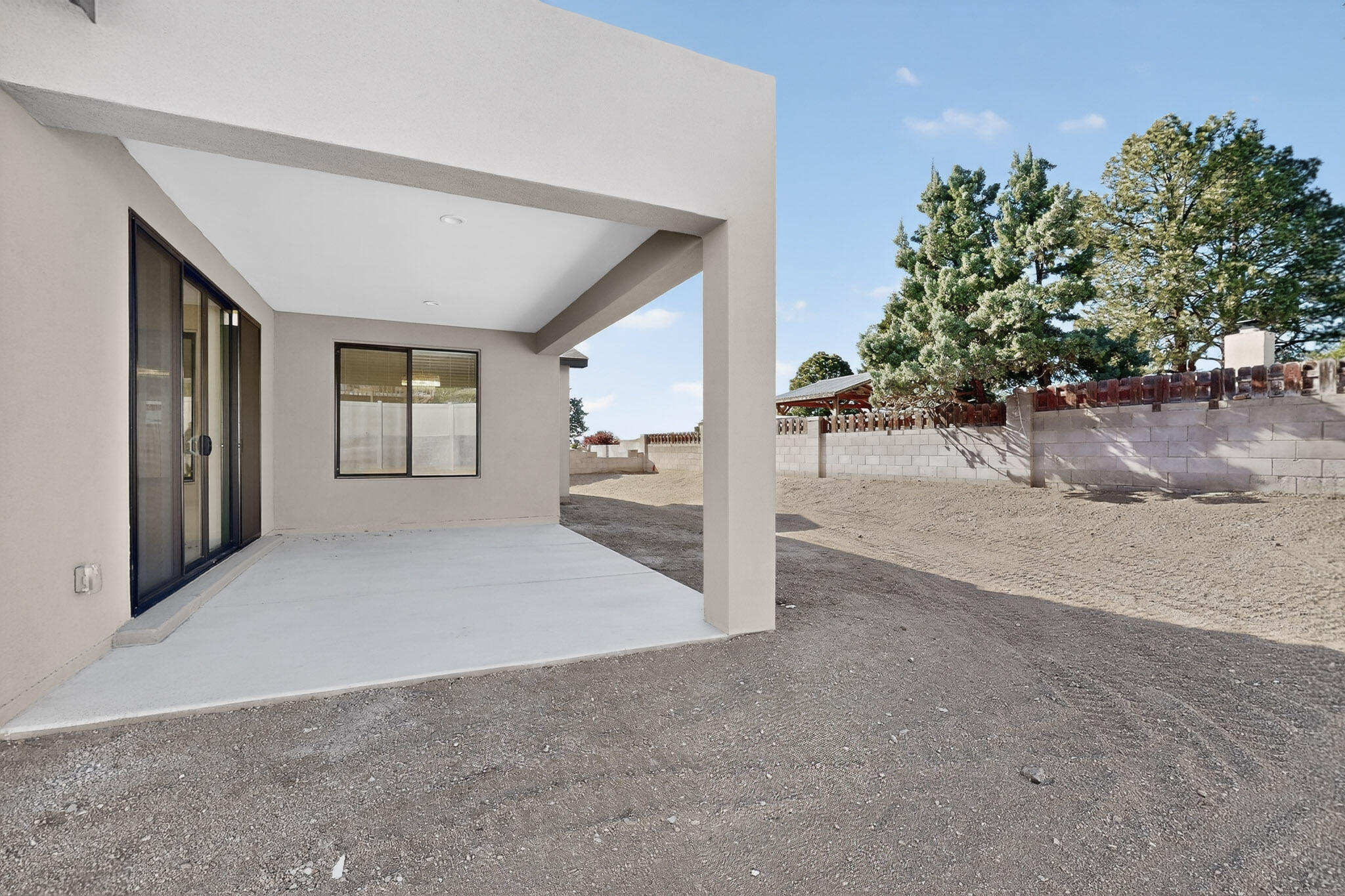 12417 Placid Avenue NE