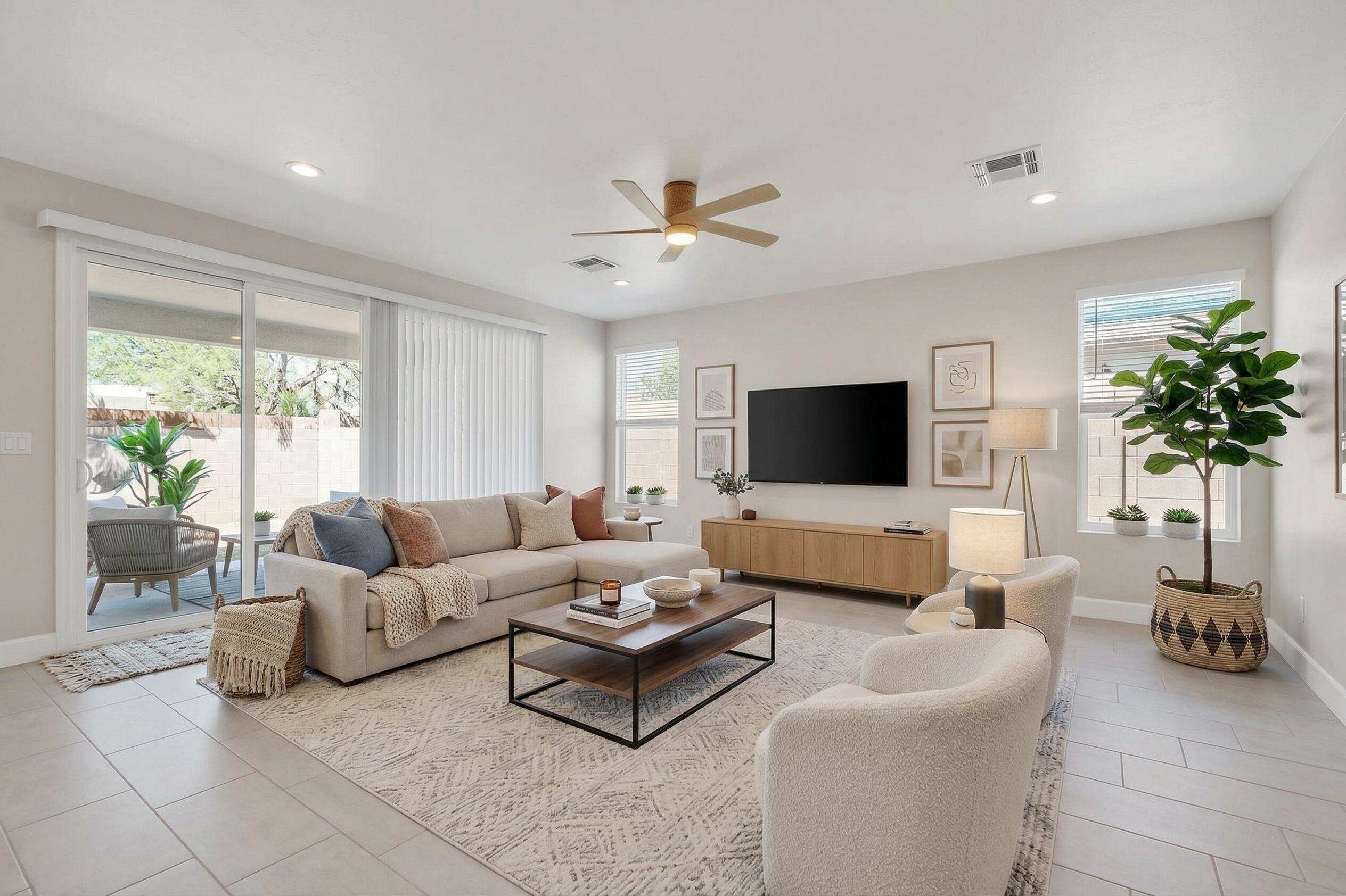 12417 Placid Avenue NE