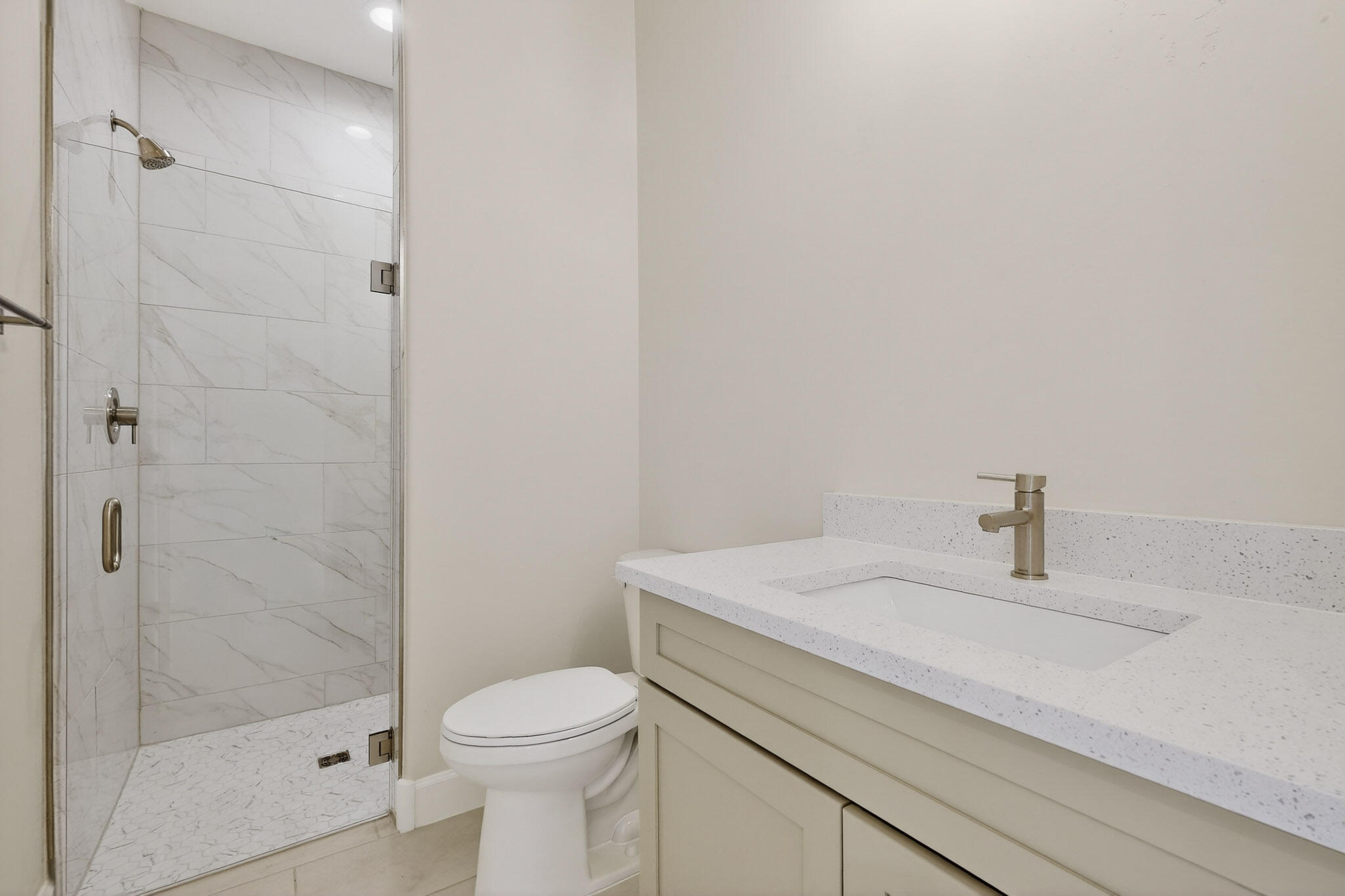 12417 Placid Avenue NE