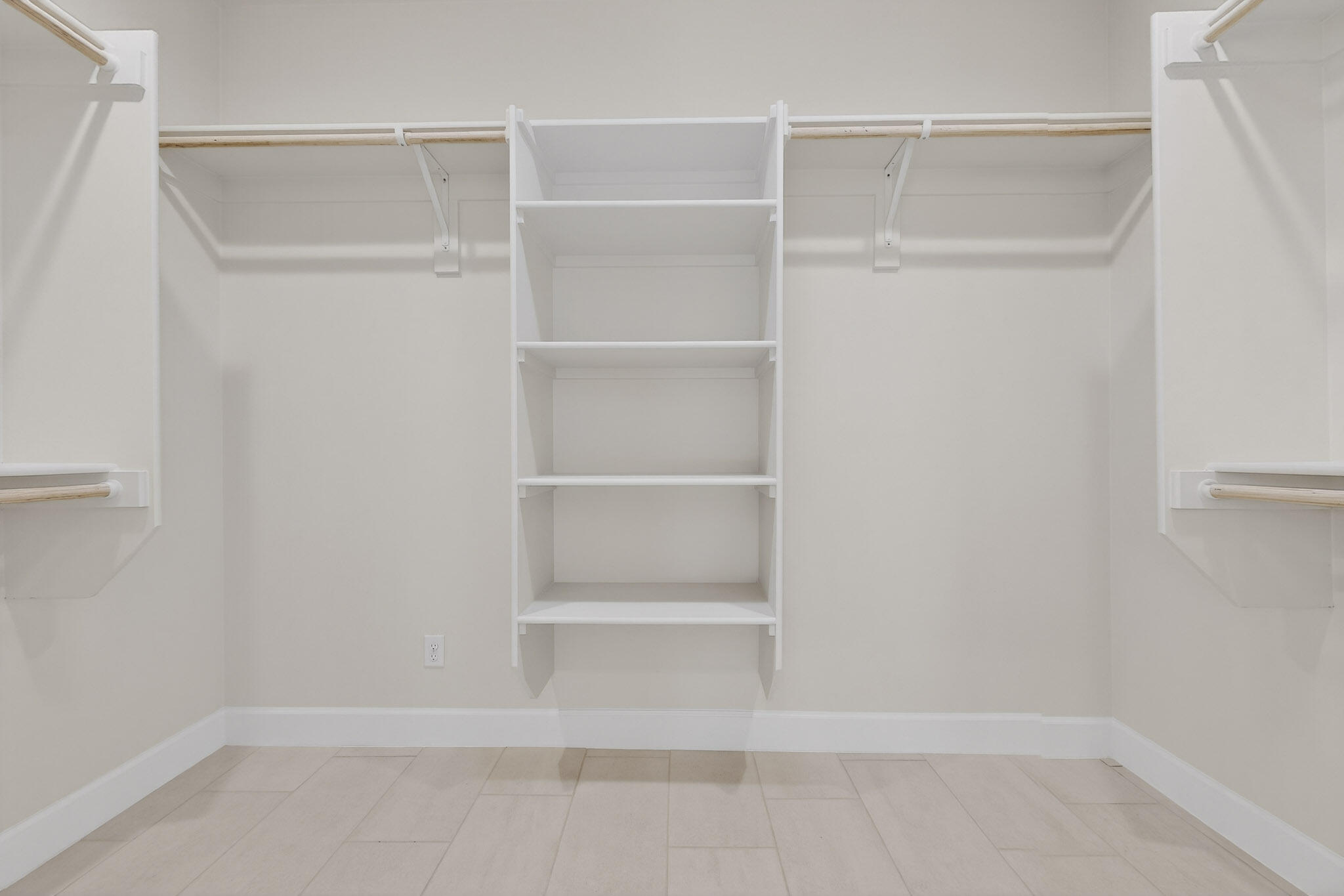 12417 Placid Avenue NE