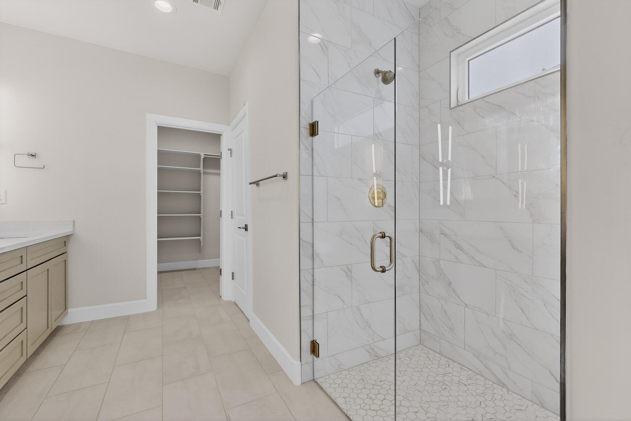 12417 Placid Avenue NE