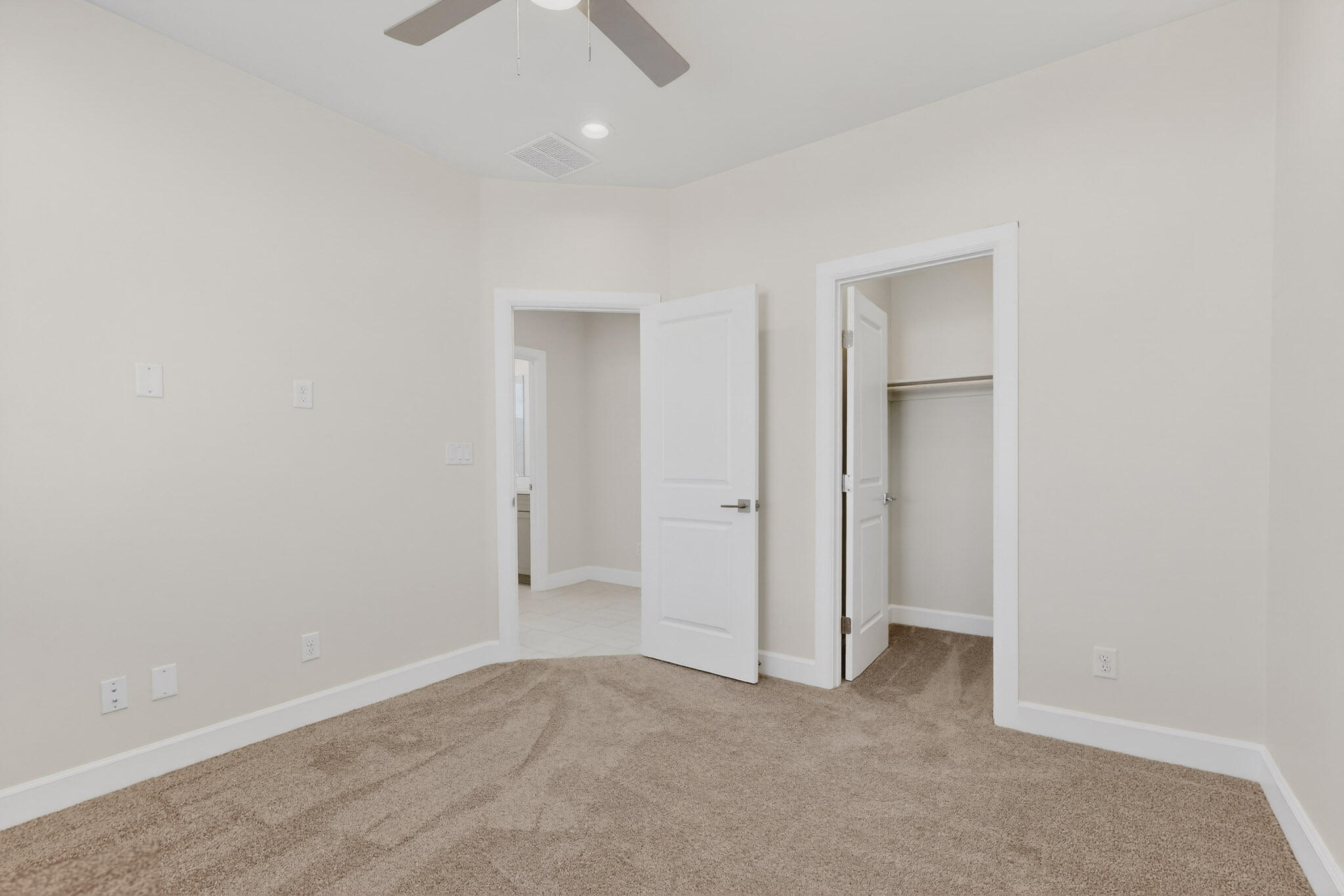 12417 Placid Avenue NE