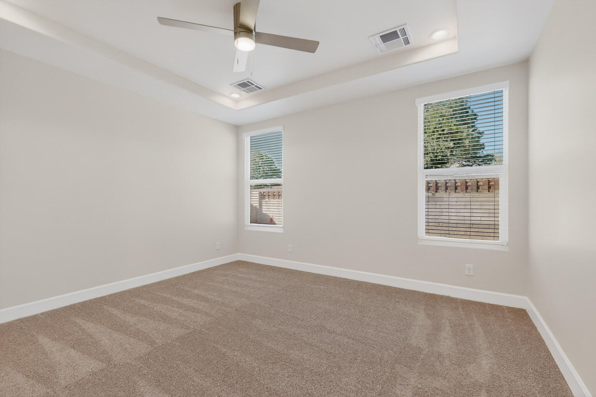 12417 Placid Avenue NE