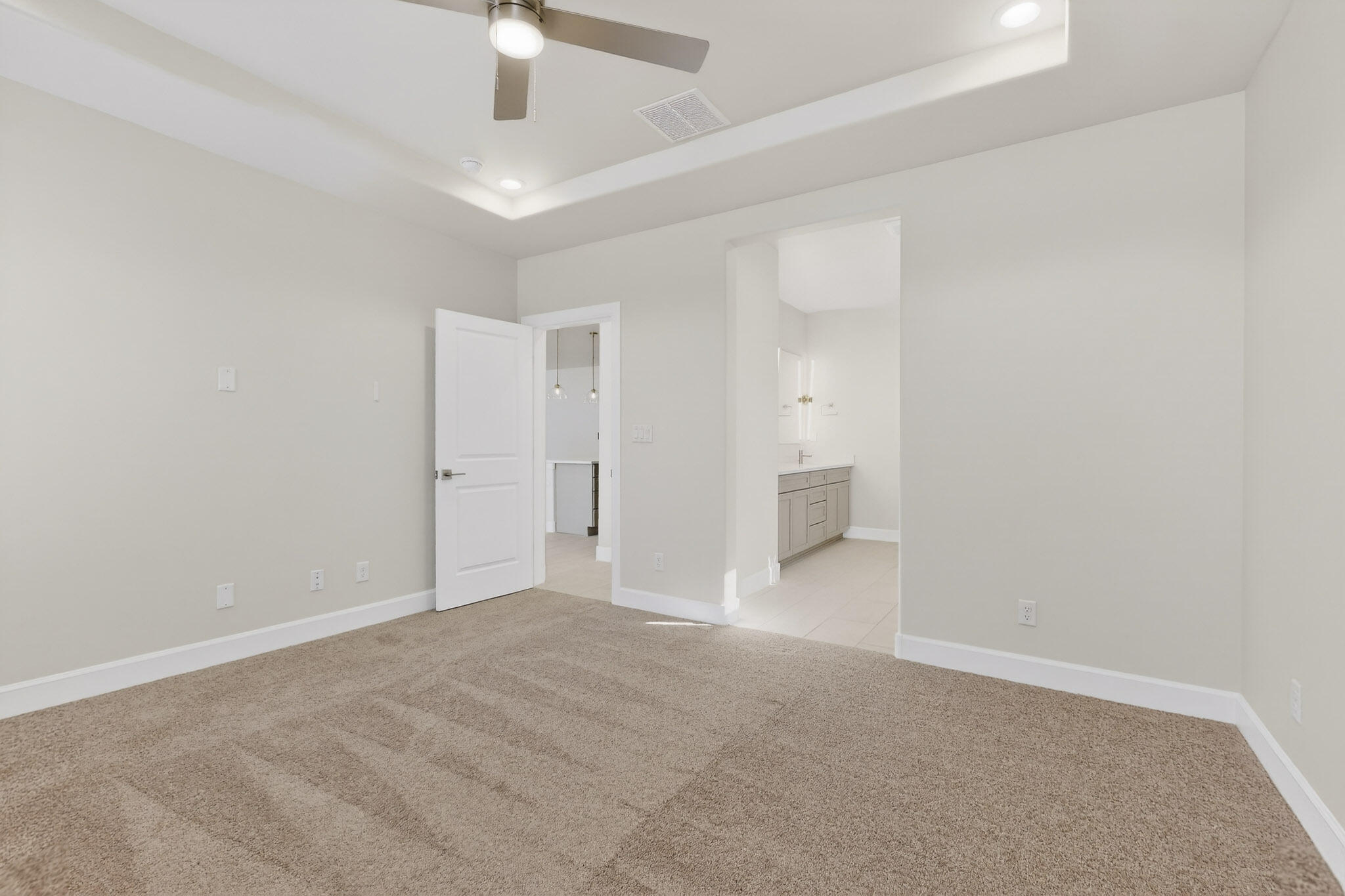 12417 Placid Avenue NE