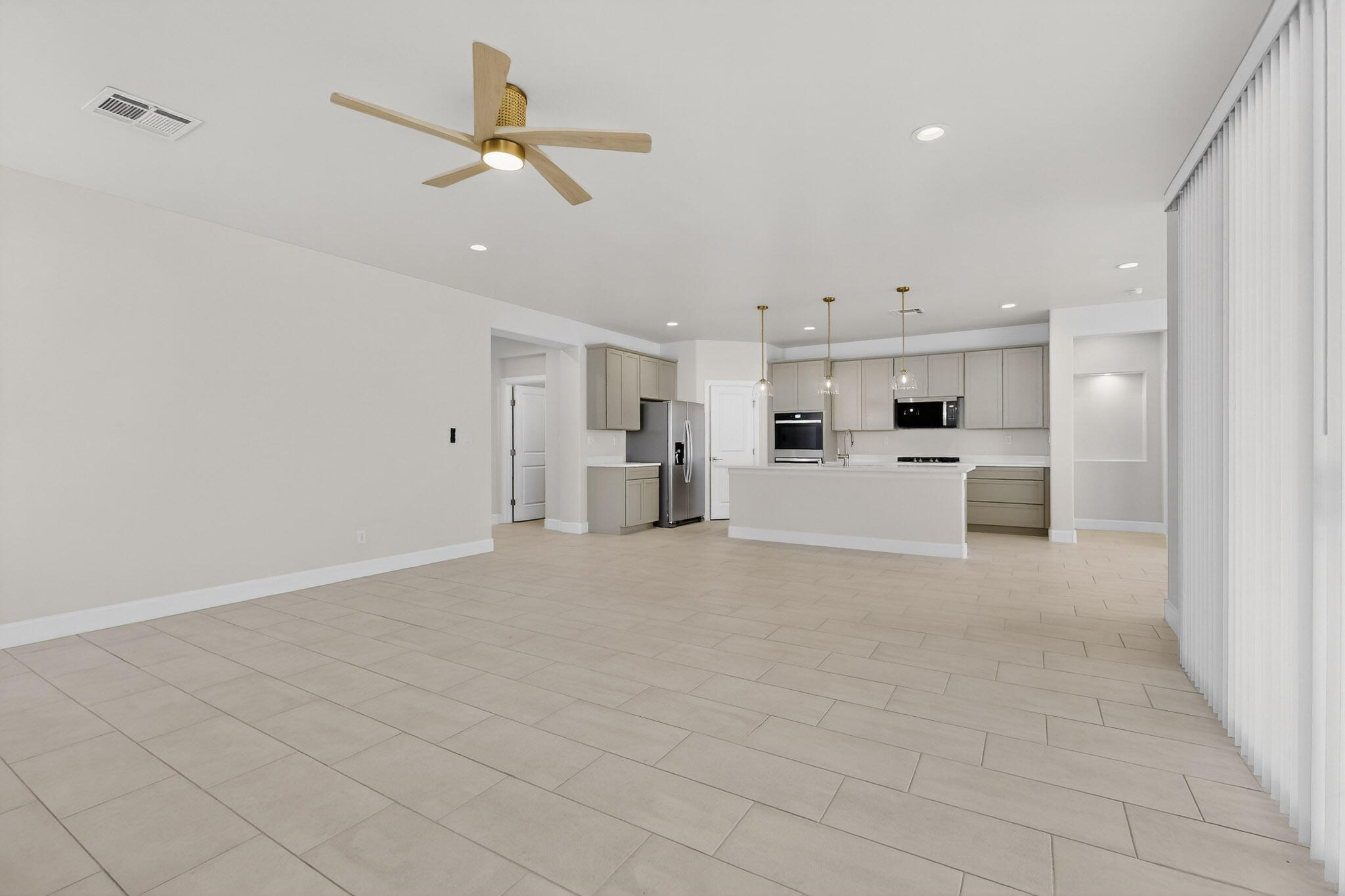 12417 Placid Avenue NE