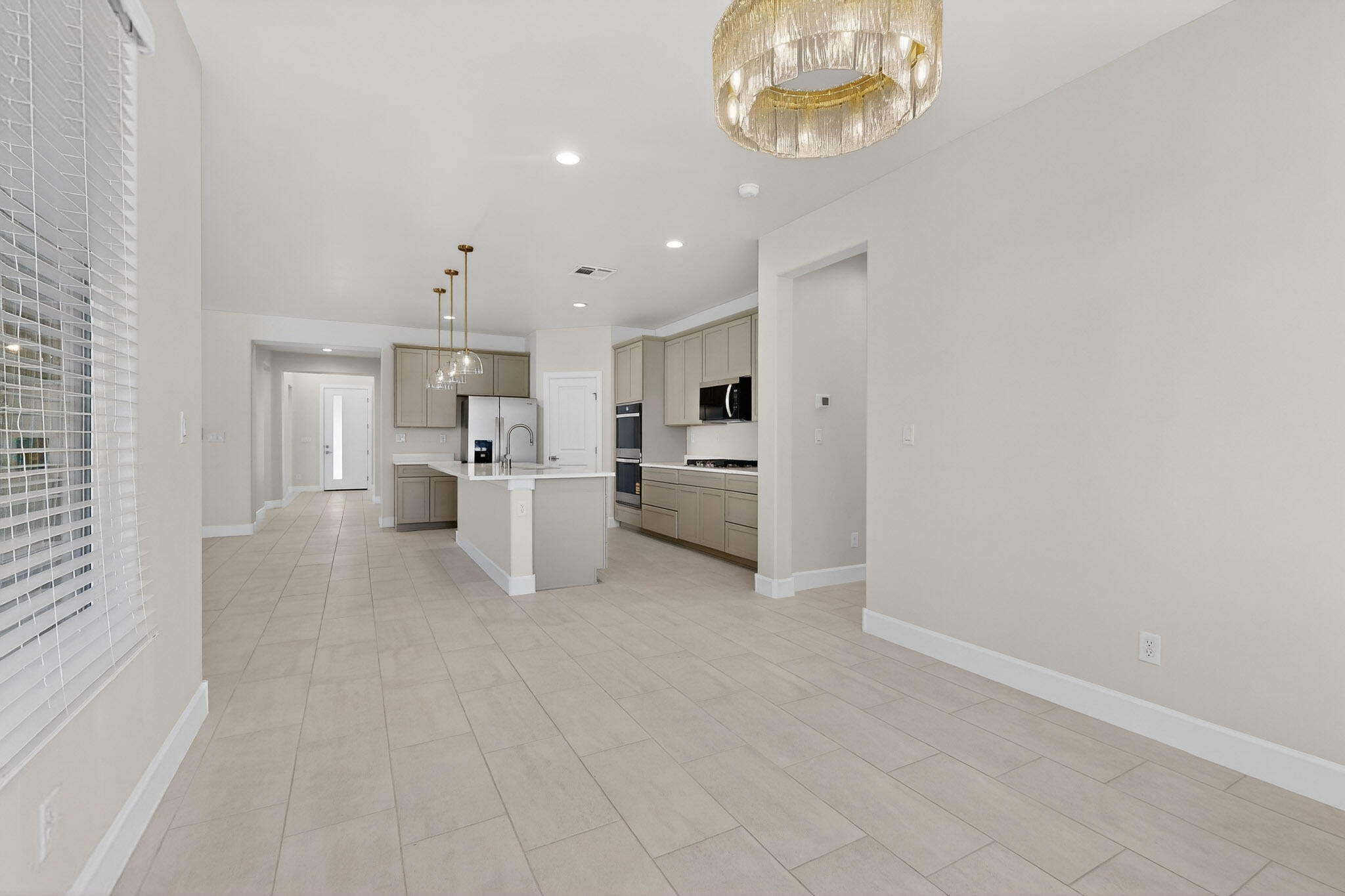 12417 Placid Avenue NE