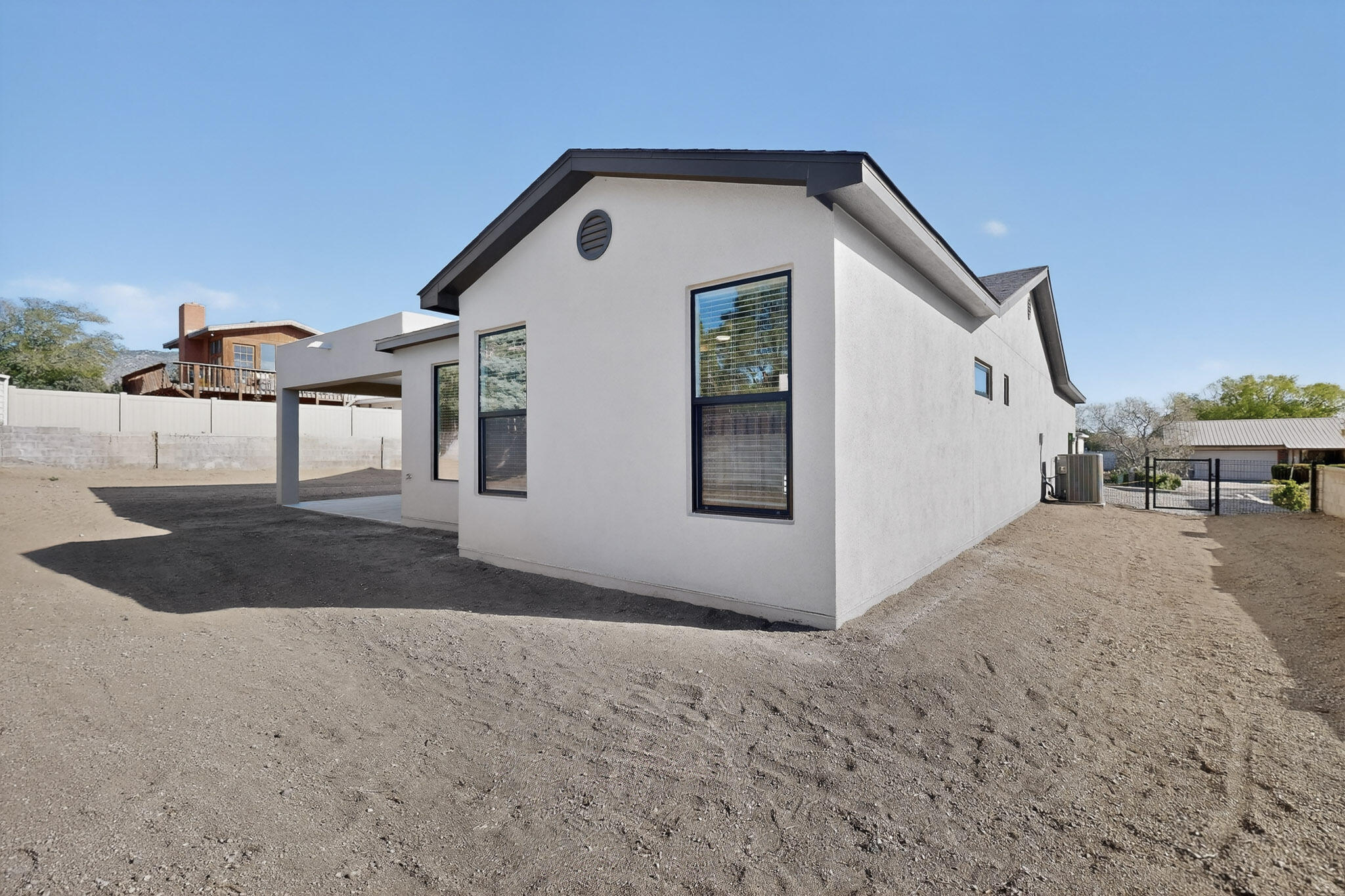 12417 Placid Avenue NE