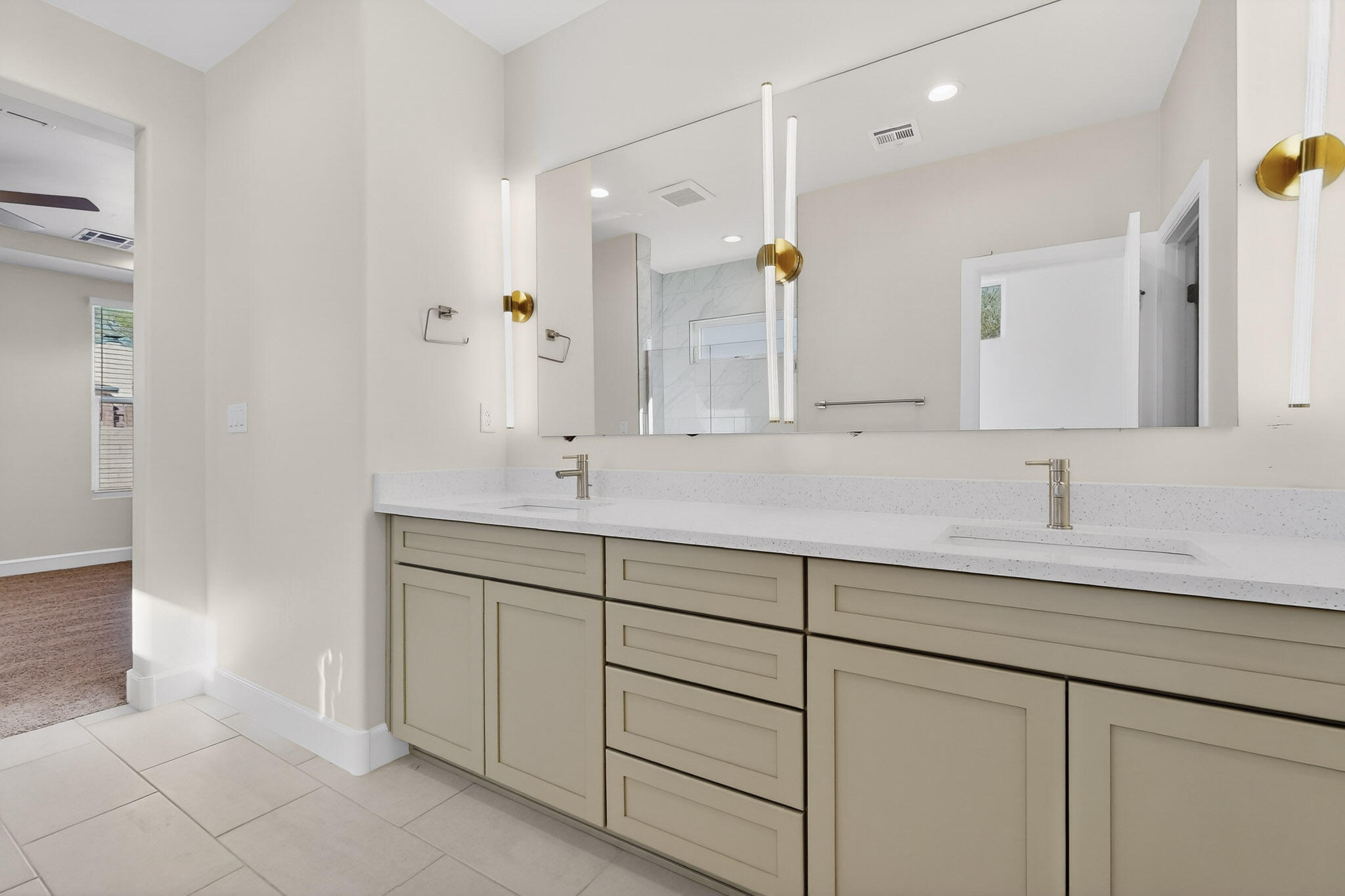 12417 Placid Avenue NE