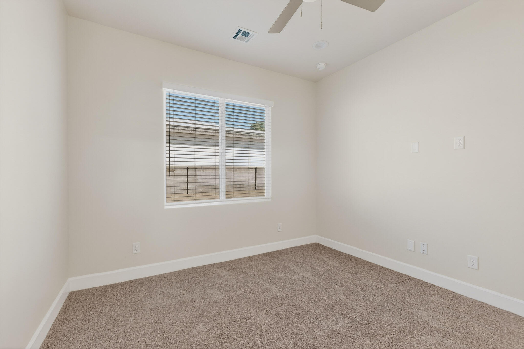 12417 Placid Avenue NE