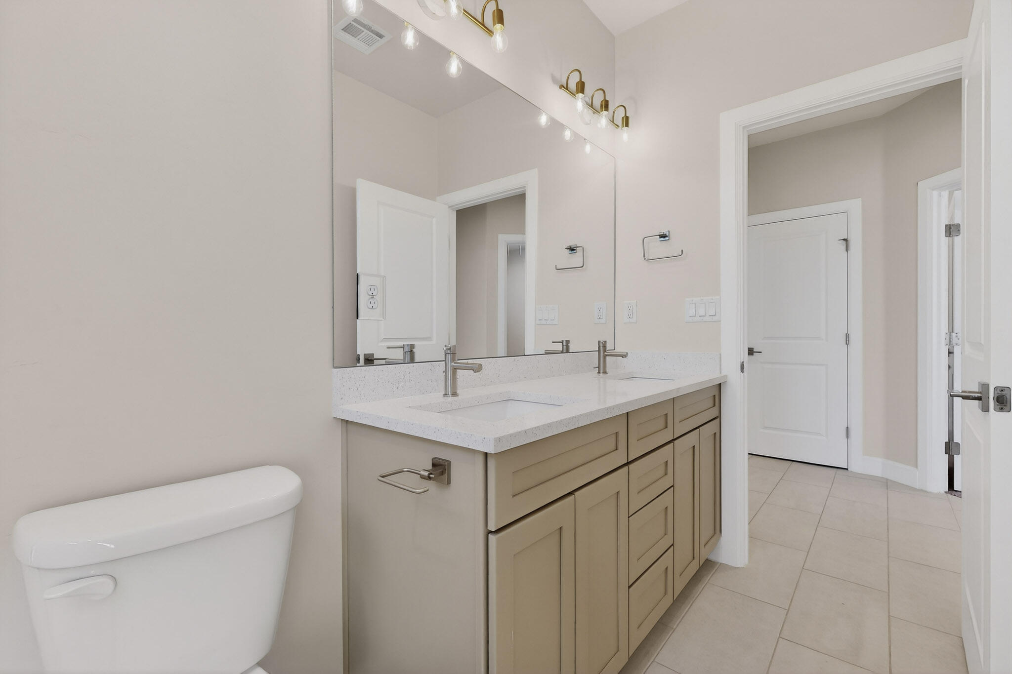 12417 Placid Avenue NE