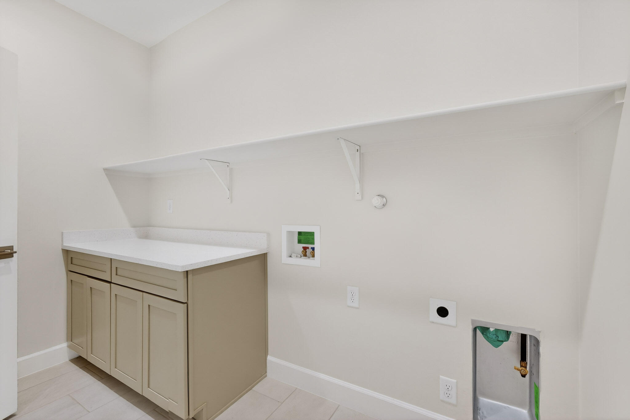 12417 Placid Avenue NE