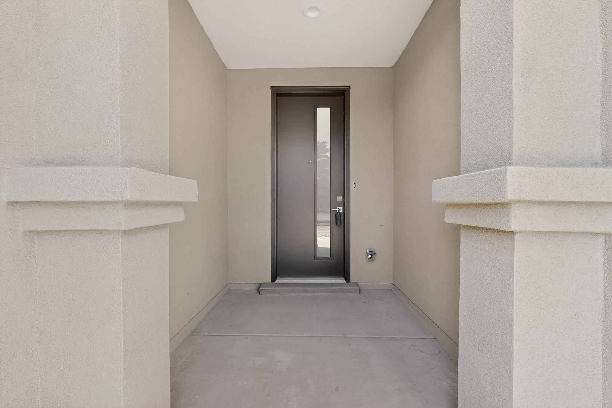 12417 Placid Avenue NE