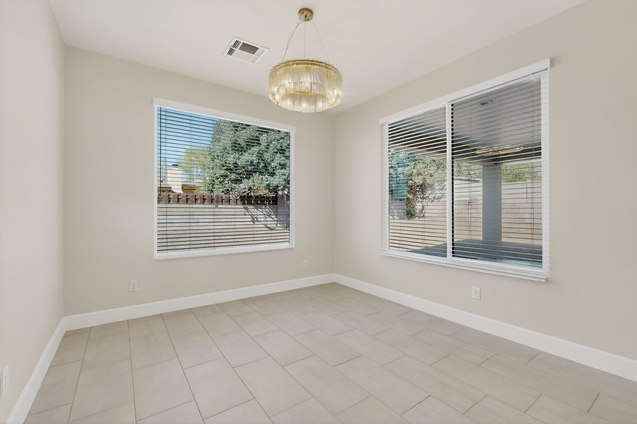 12417 Placid Avenue NE