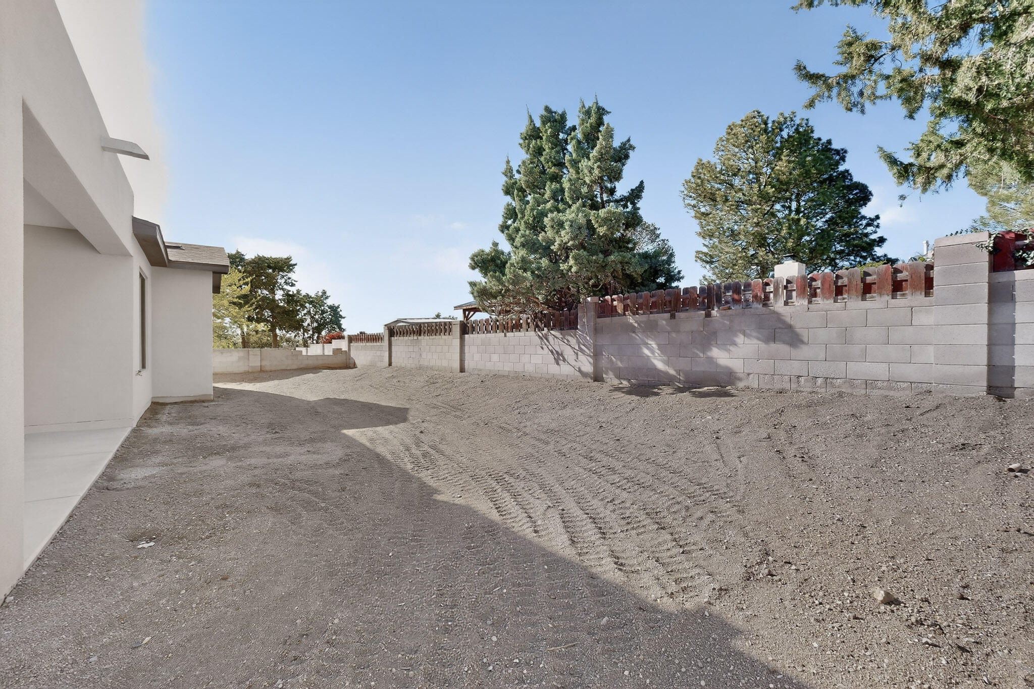 12417 Placid Avenue NE