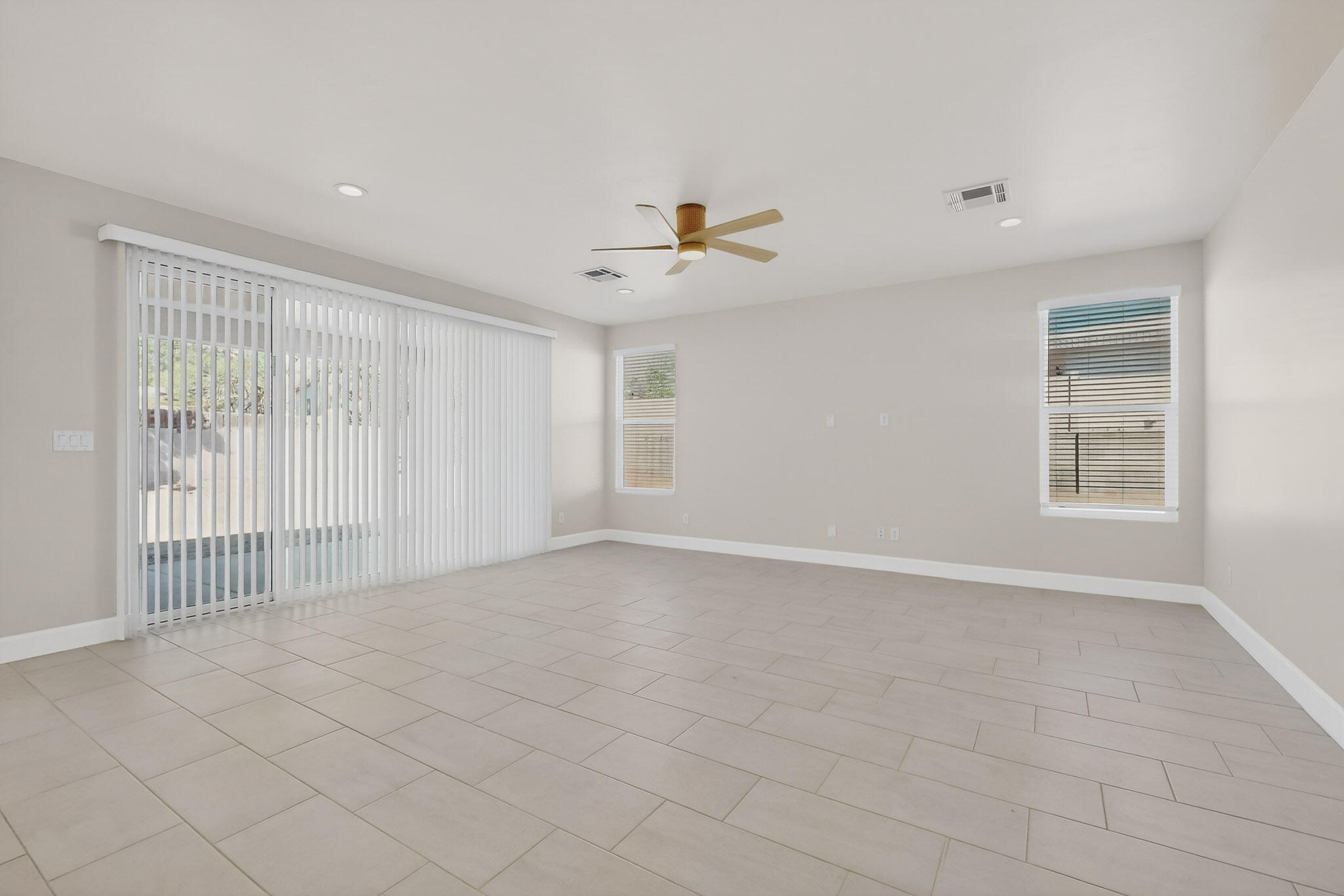 12417 Placid Avenue NE