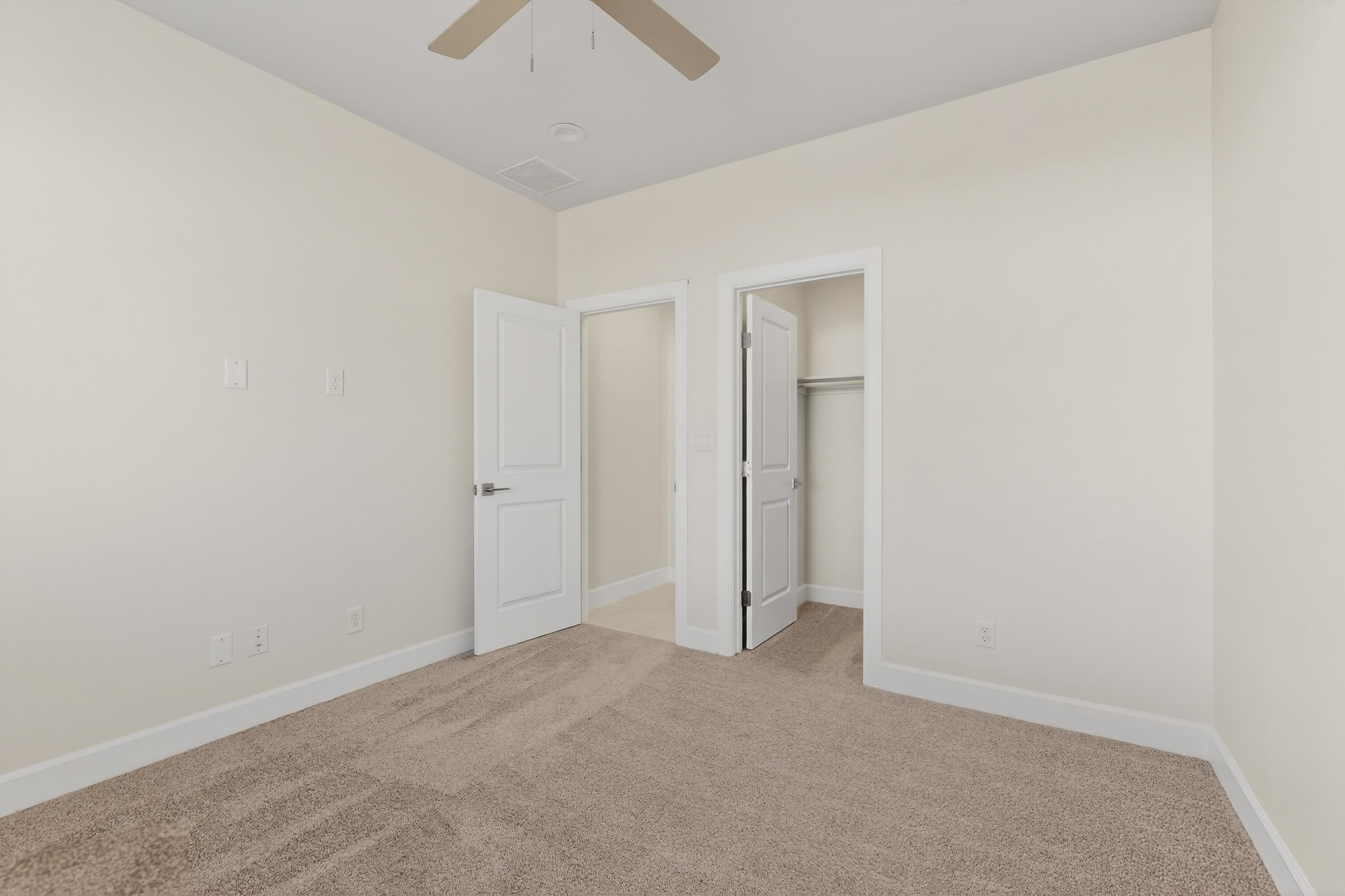 12417 Placid Avenue NE