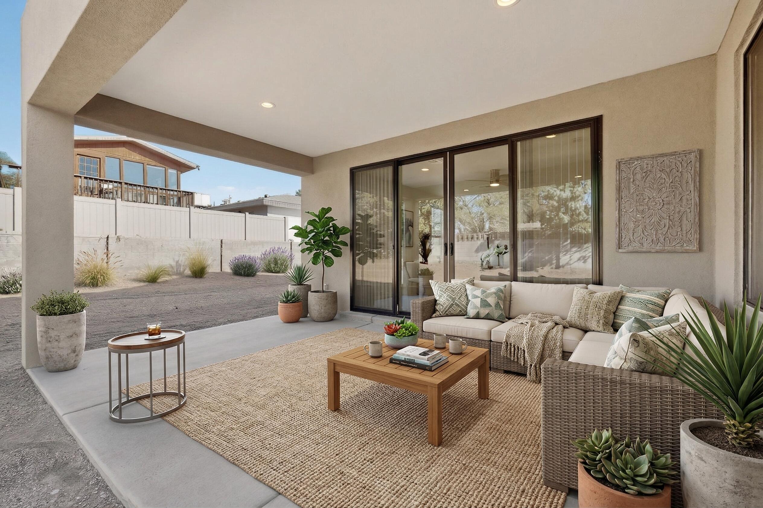 12417 Placid Avenue NE