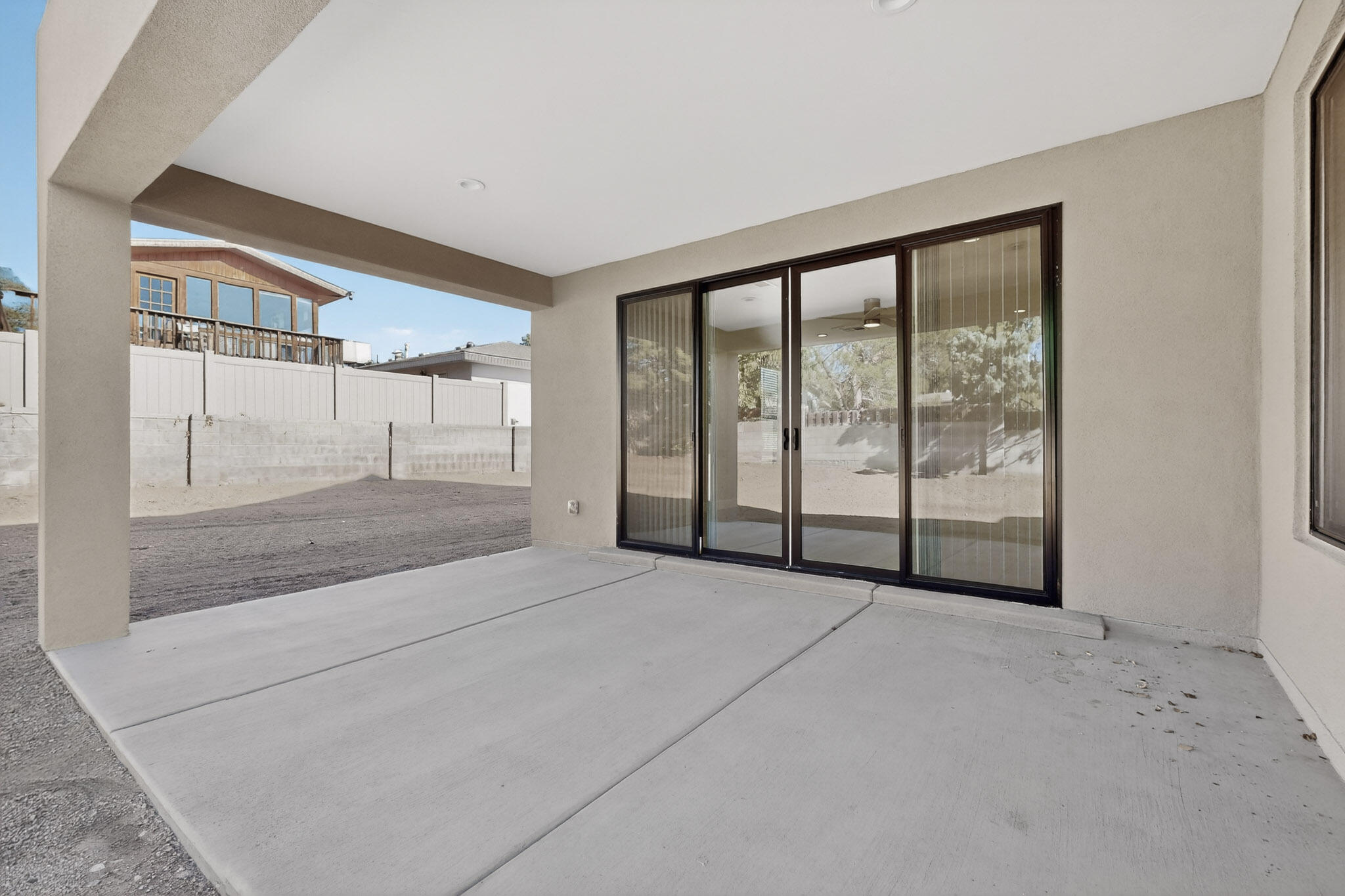 12417 Placid Avenue NE