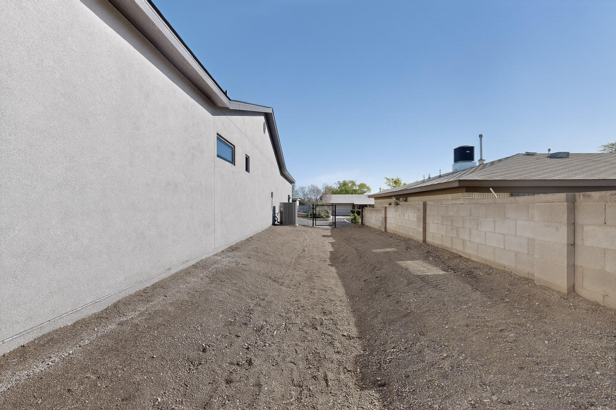 12417 Placid Avenue NE