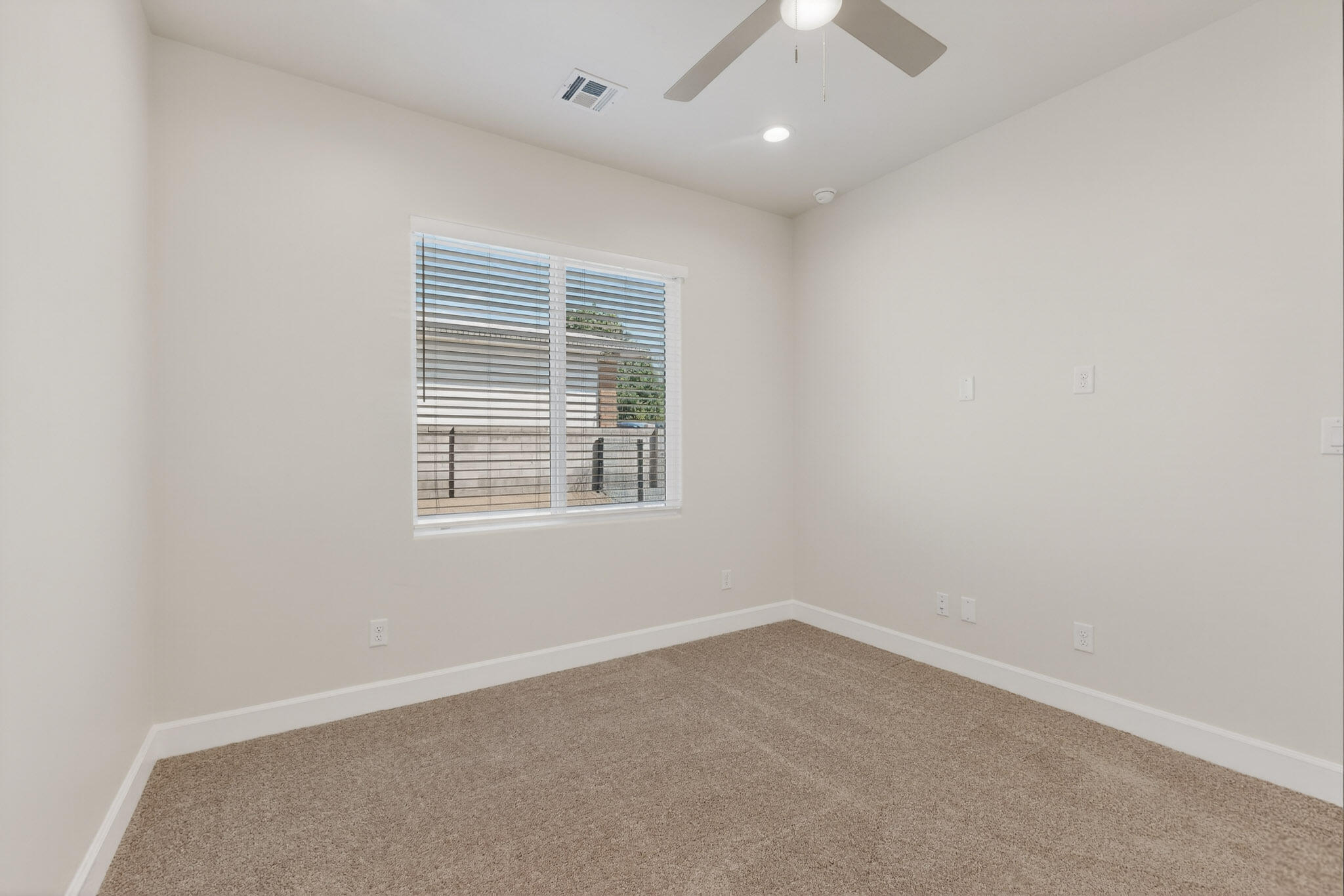 12417 Placid Avenue NE