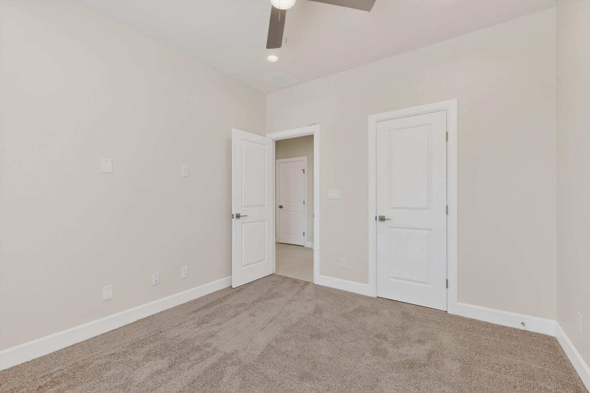 12417 Placid Avenue NE