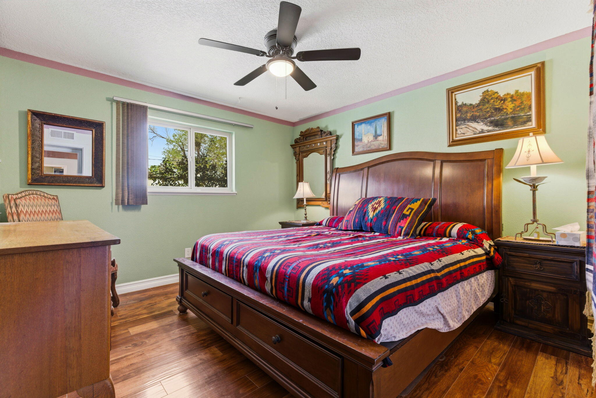 1309 San Lorenzo Avenue NW