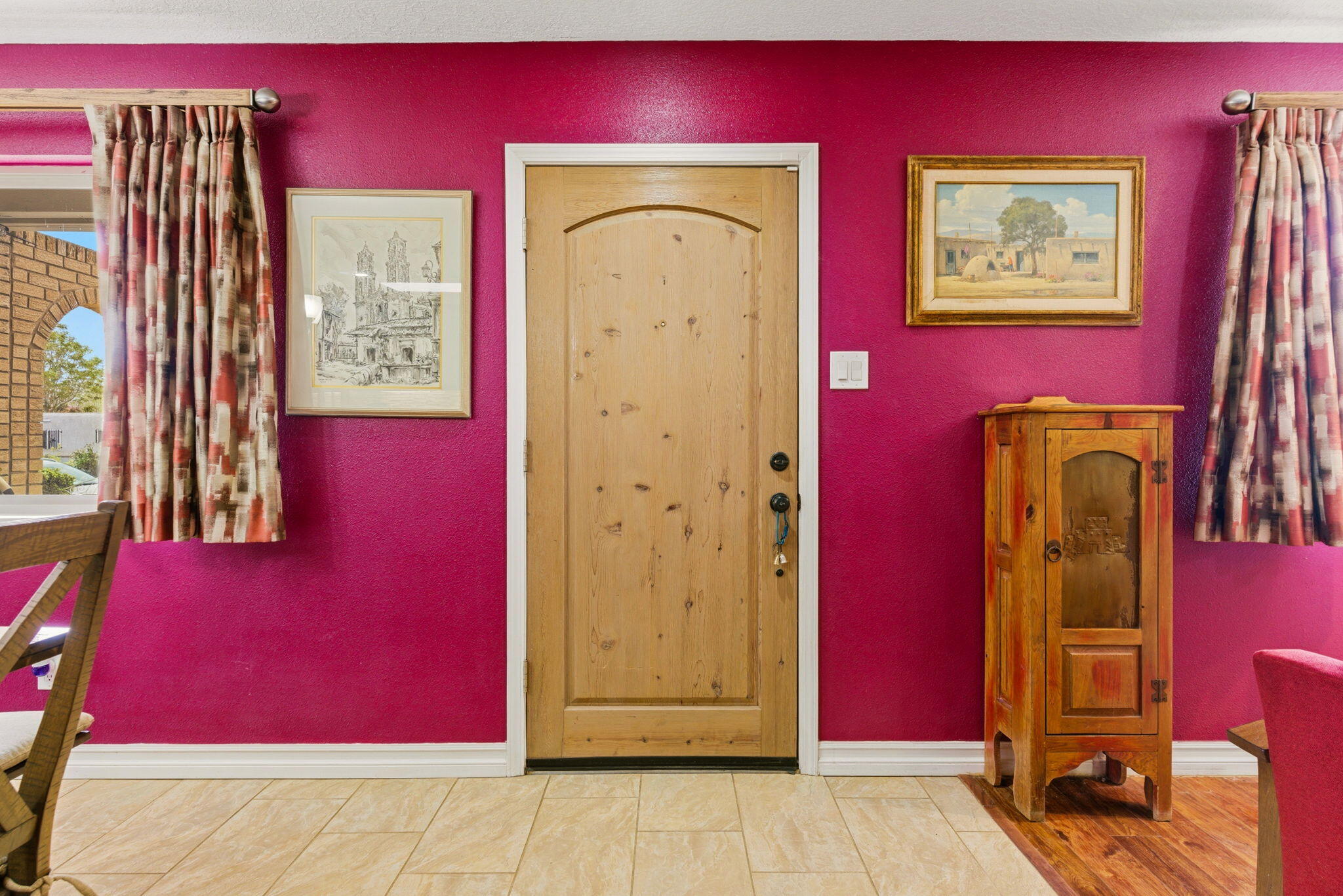 1309 San Lorenzo Avenue NW