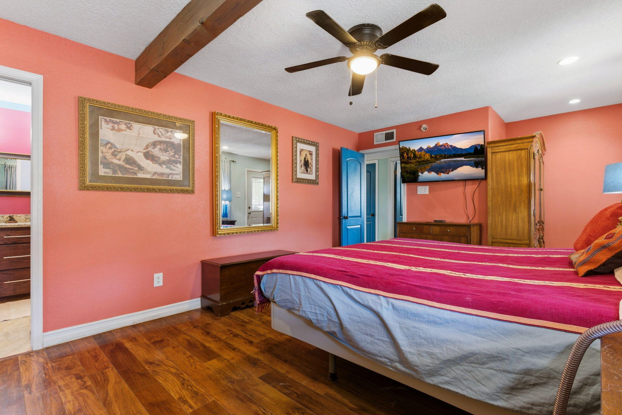 1309 San Lorenzo Avenue NW