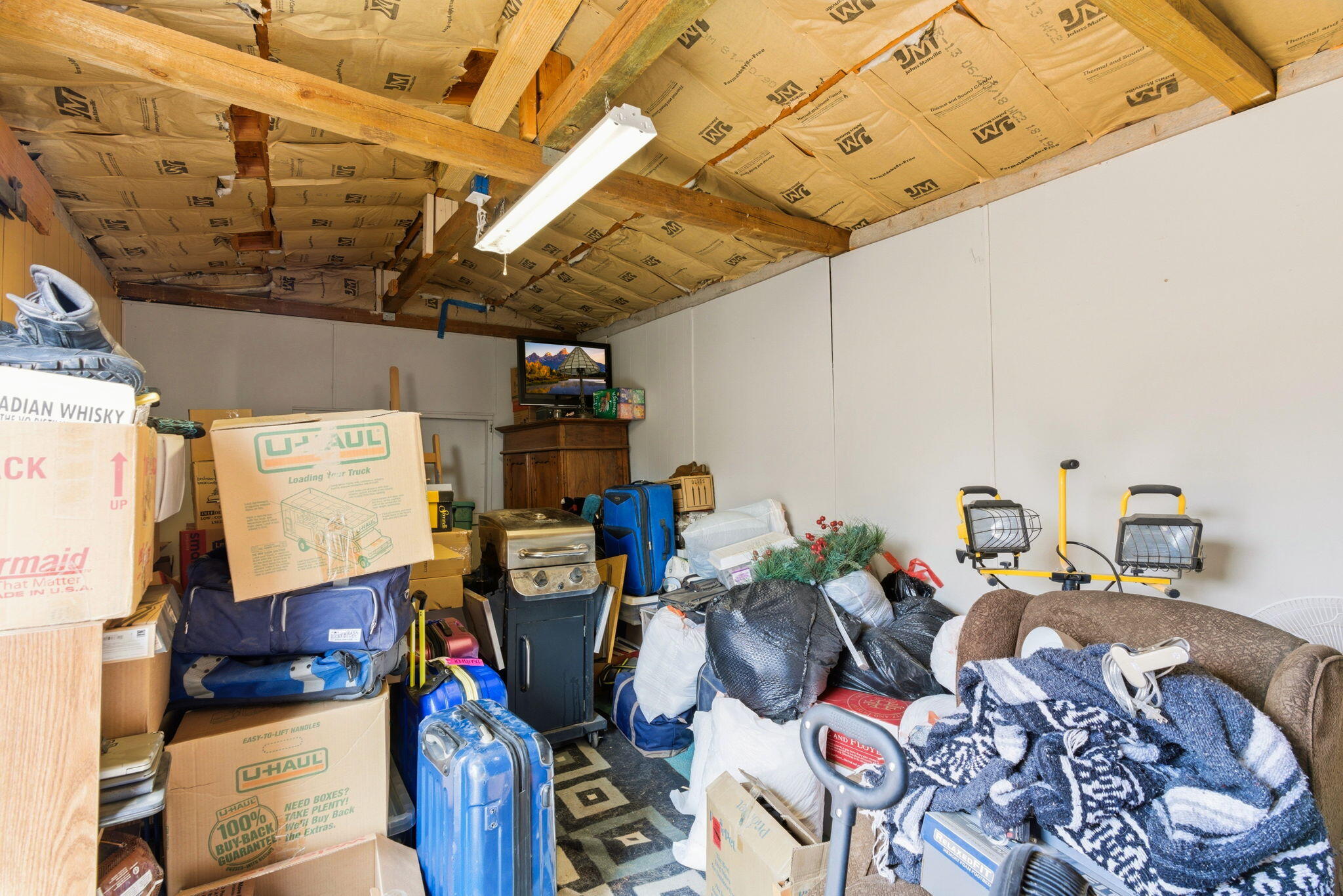 1309 San Lorenzo Avenue NW