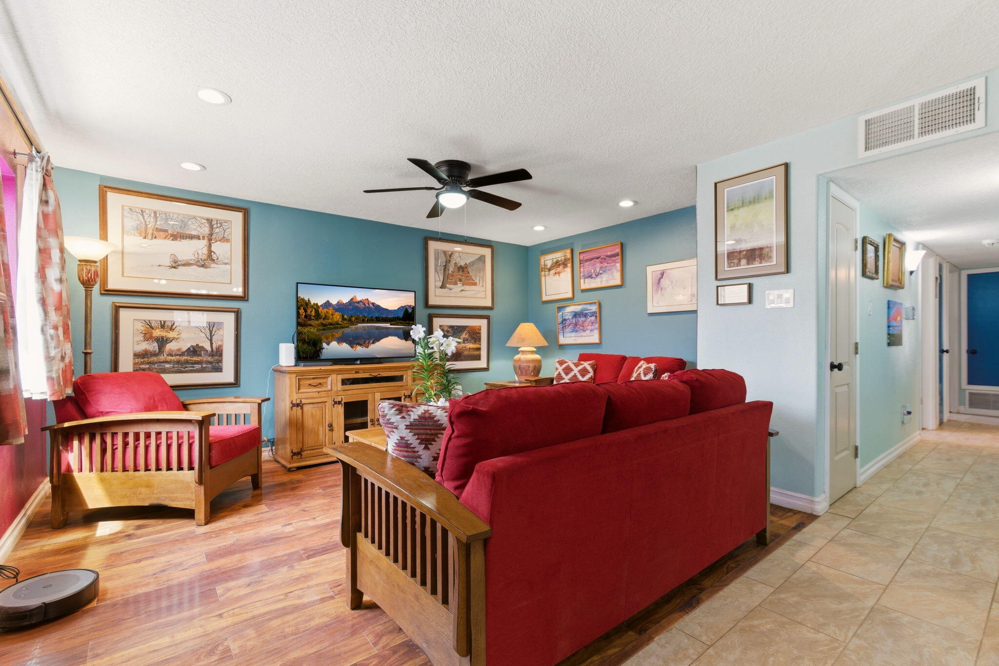 1309 San Lorenzo Avenue NW