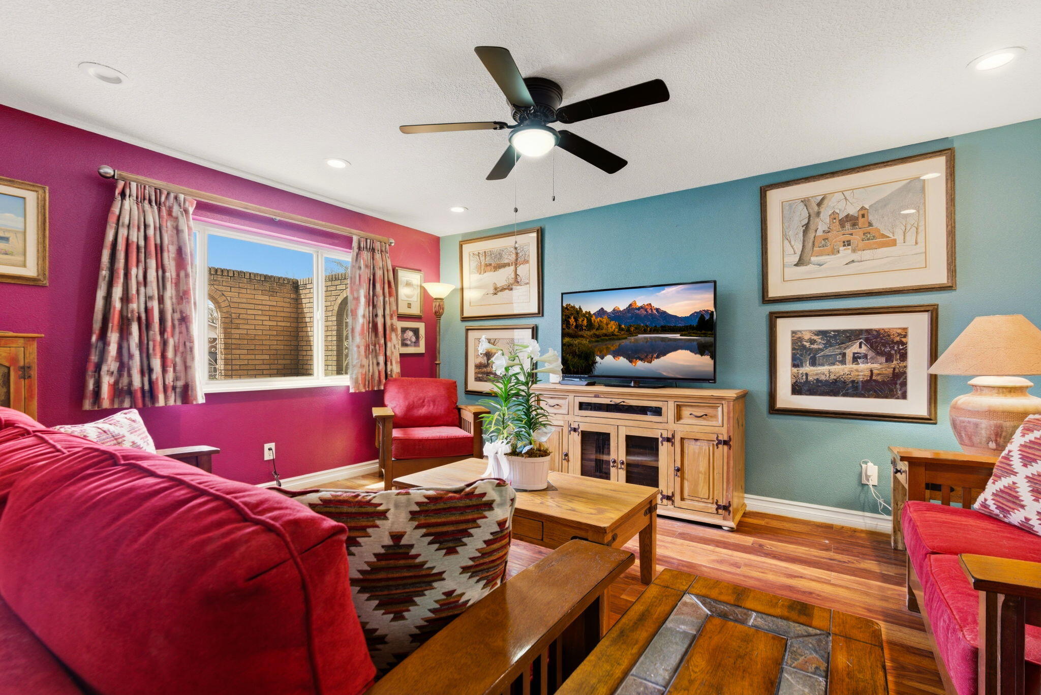 1309 San Lorenzo Avenue NW