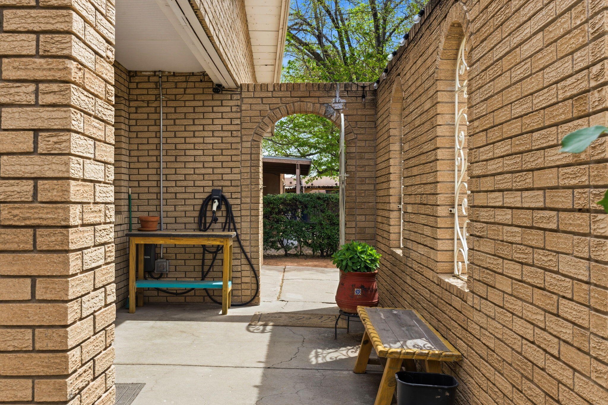 1309 San Lorenzo Avenue NW