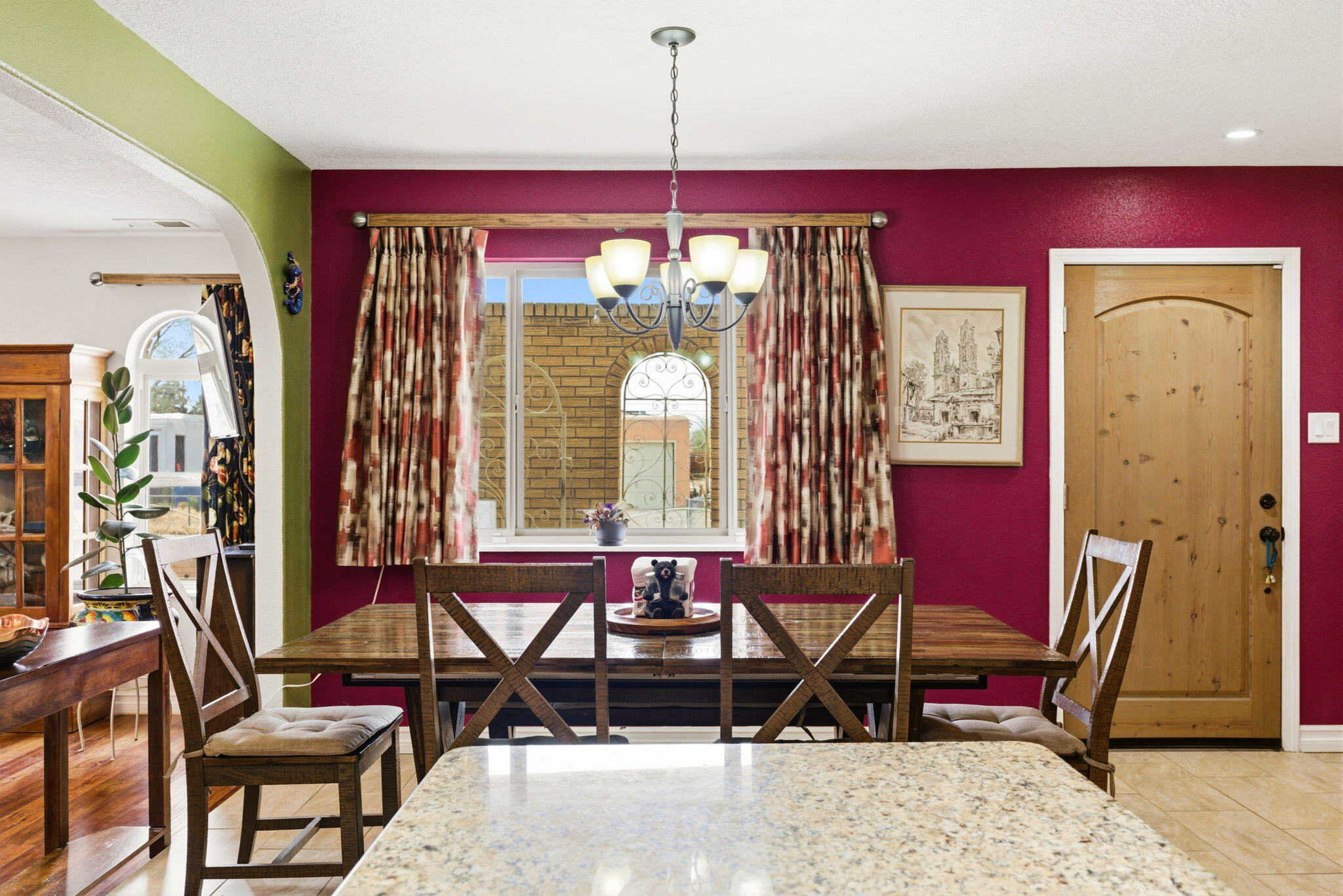 1309 San Lorenzo Avenue NW