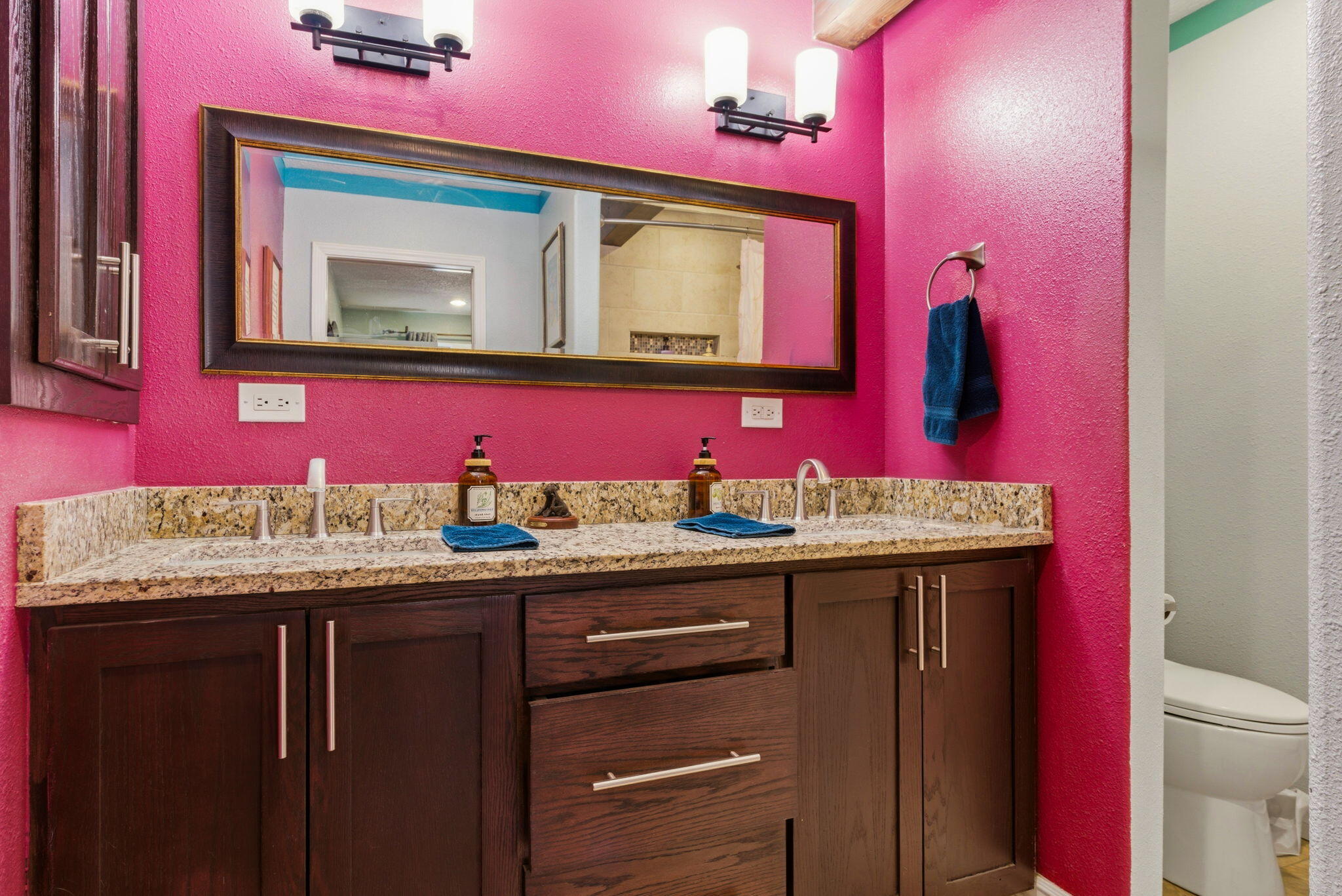 1309 San Lorenzo Avenue NW