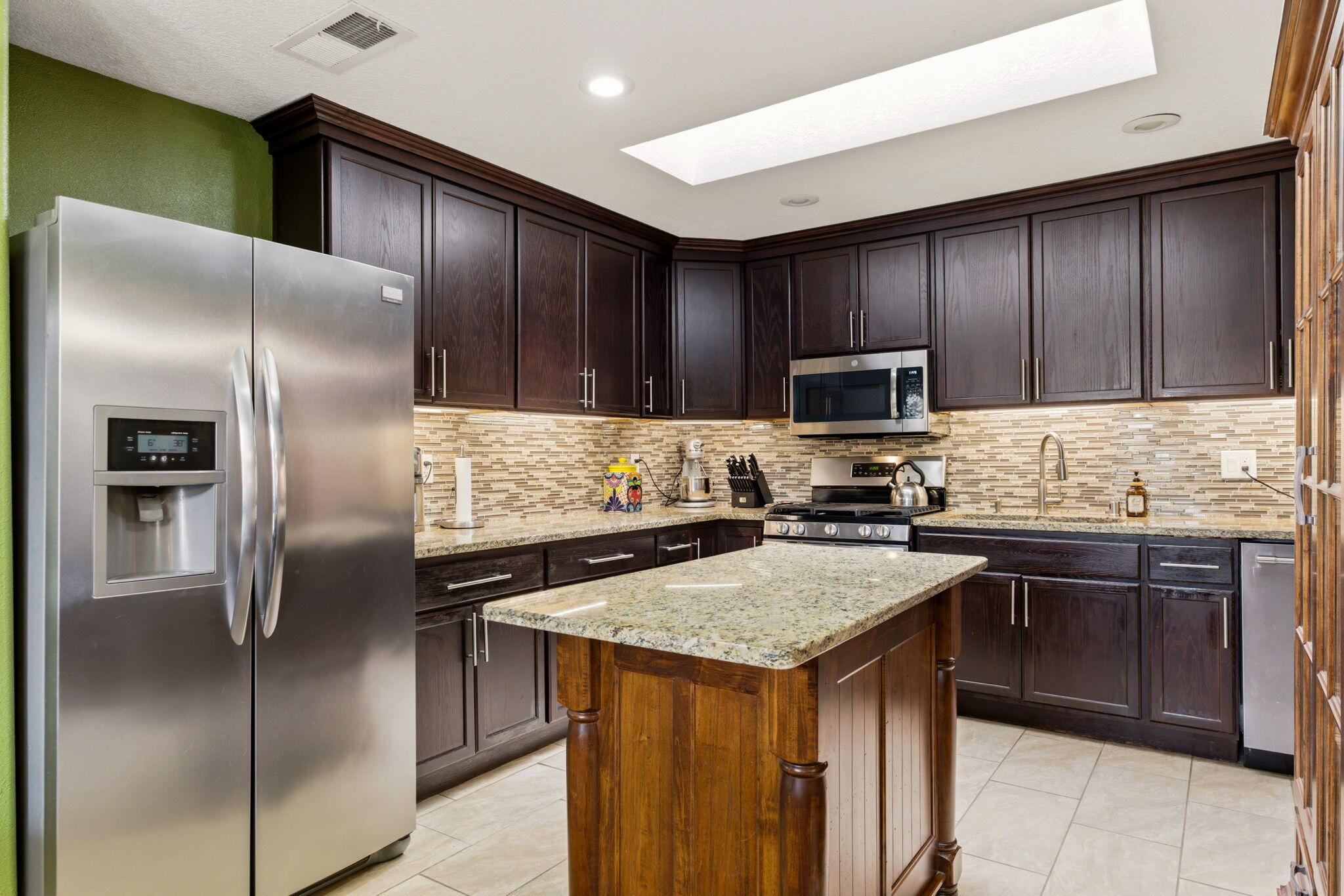 1309 San Lorenzo Avenue NW