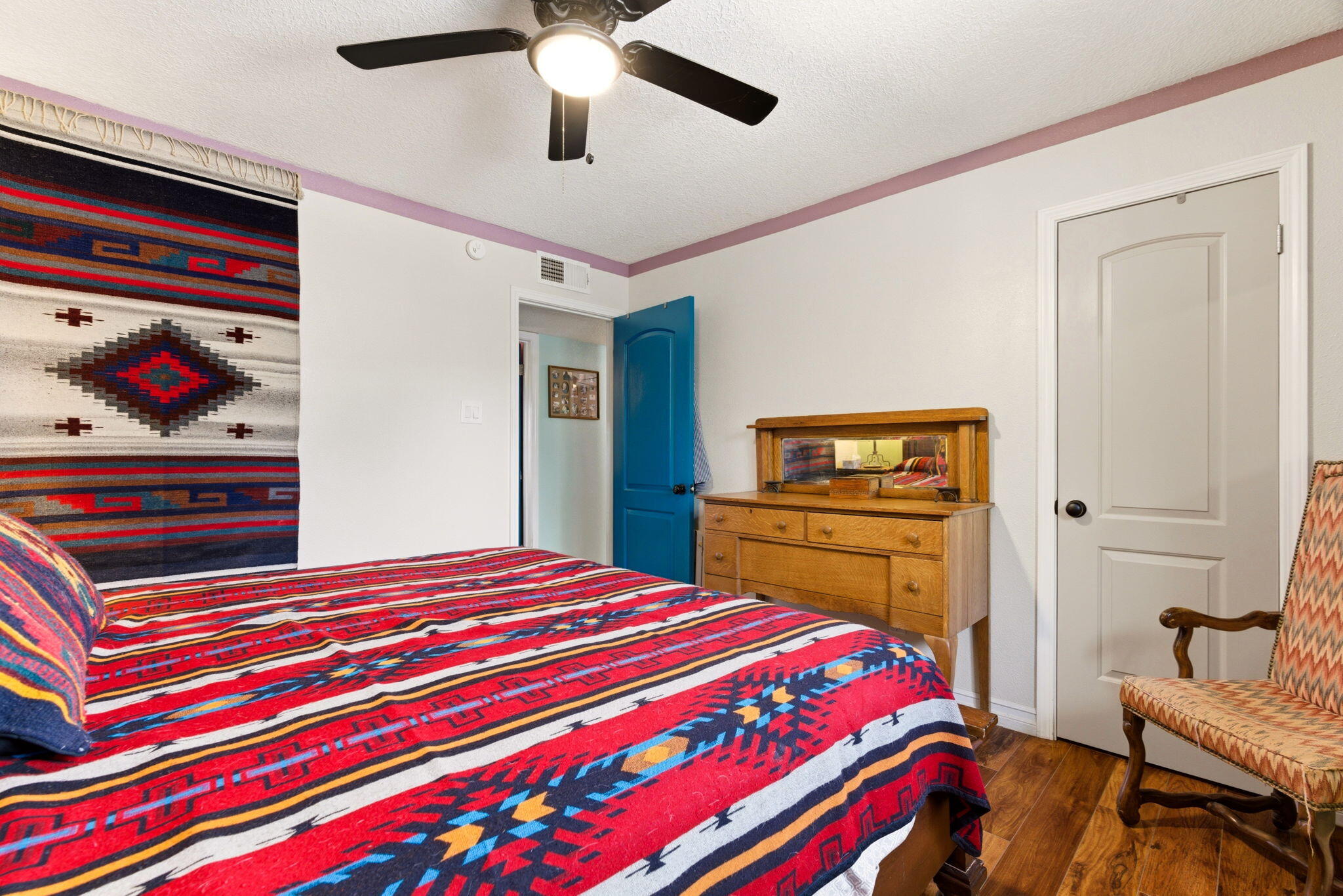 1309 San Lorenzo Avenue NW