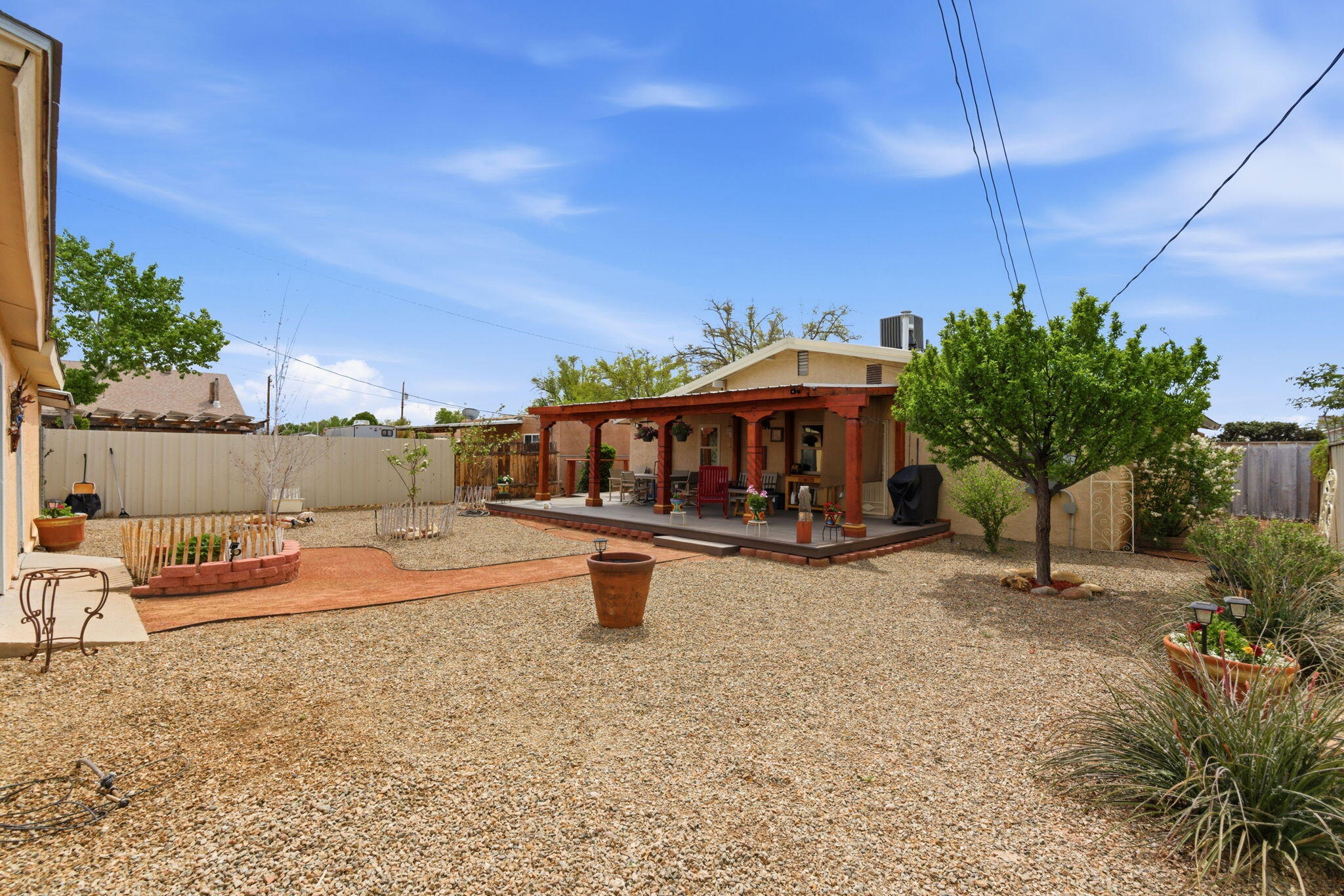 1309 San Lorenzo Avenue NW