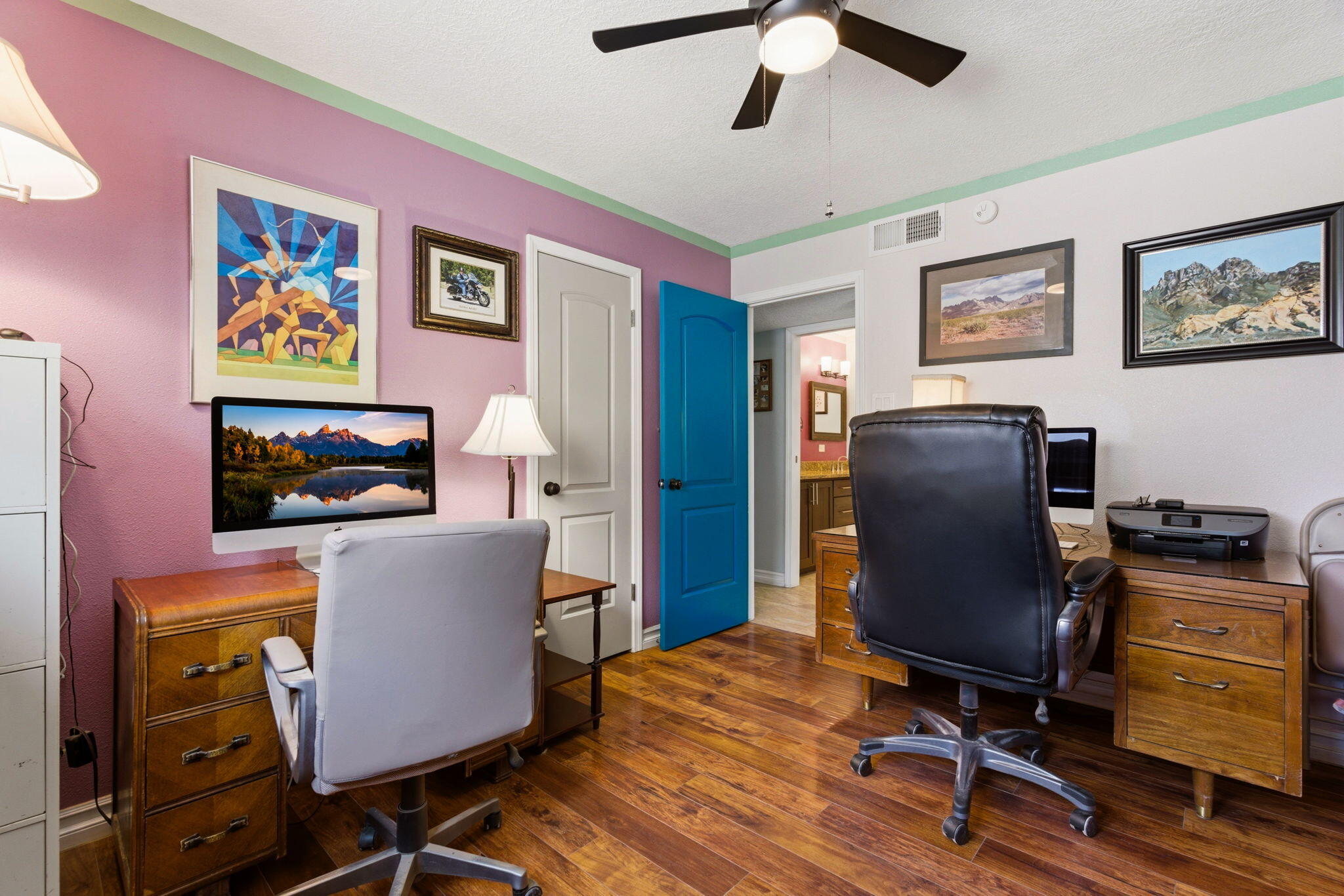 1309 San Lorenzo Avenue NW