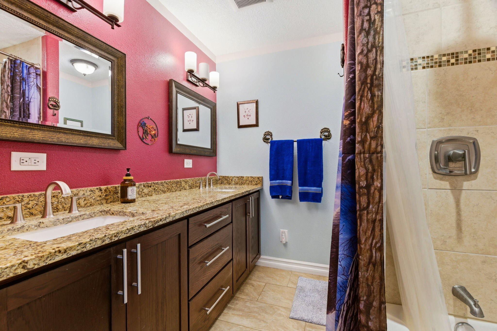 1309 San Lorenzo Avenue NW