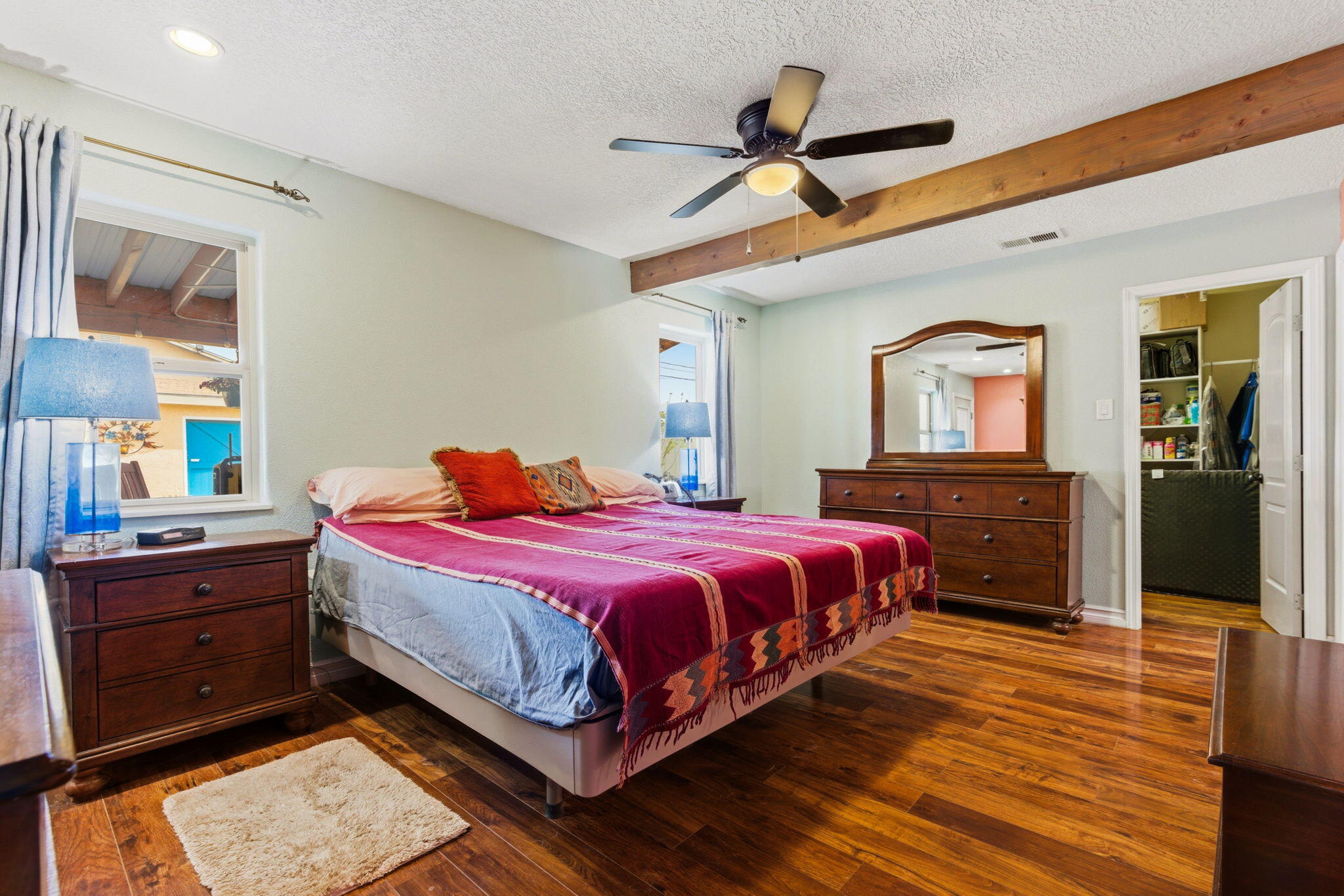 1309 San Lorenzo Avenue NW