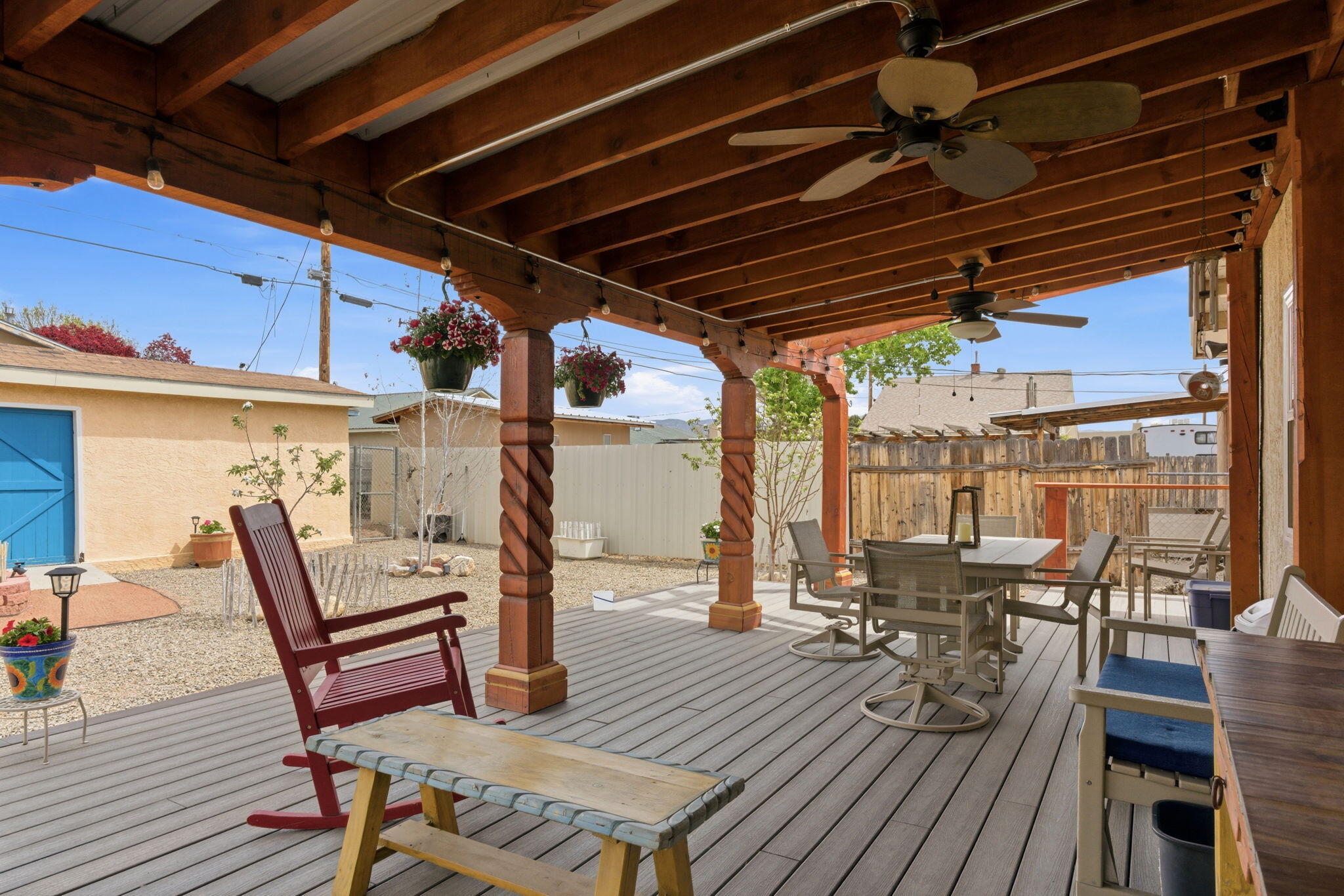 1309 San Lorenzo Avenue NW