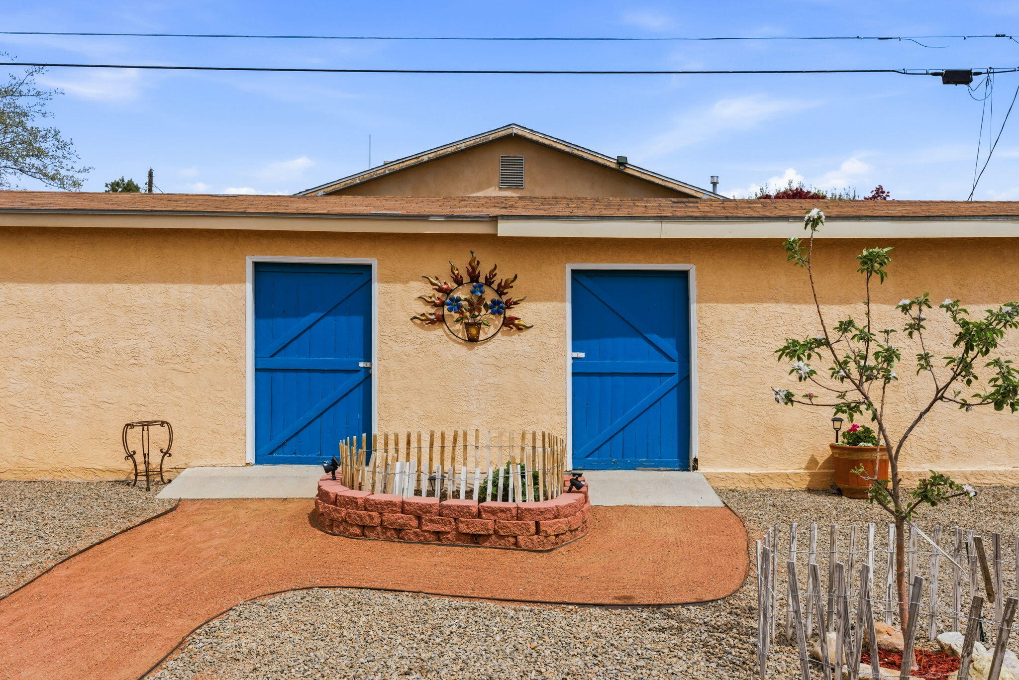 1309 San Lorenzo Avenue NW