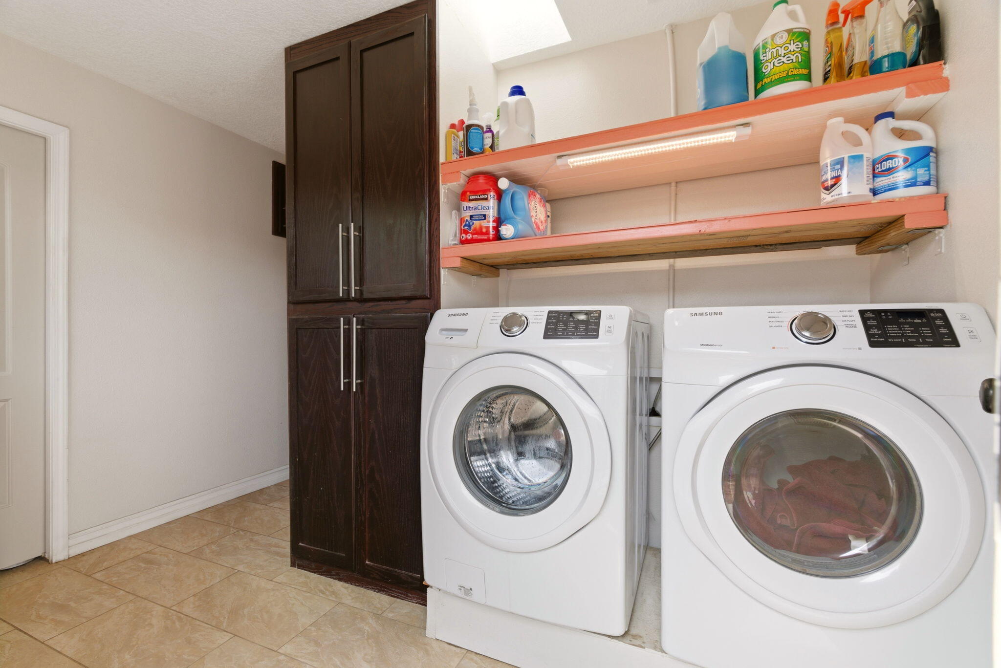 1309 San Lorenzo Avenue NW