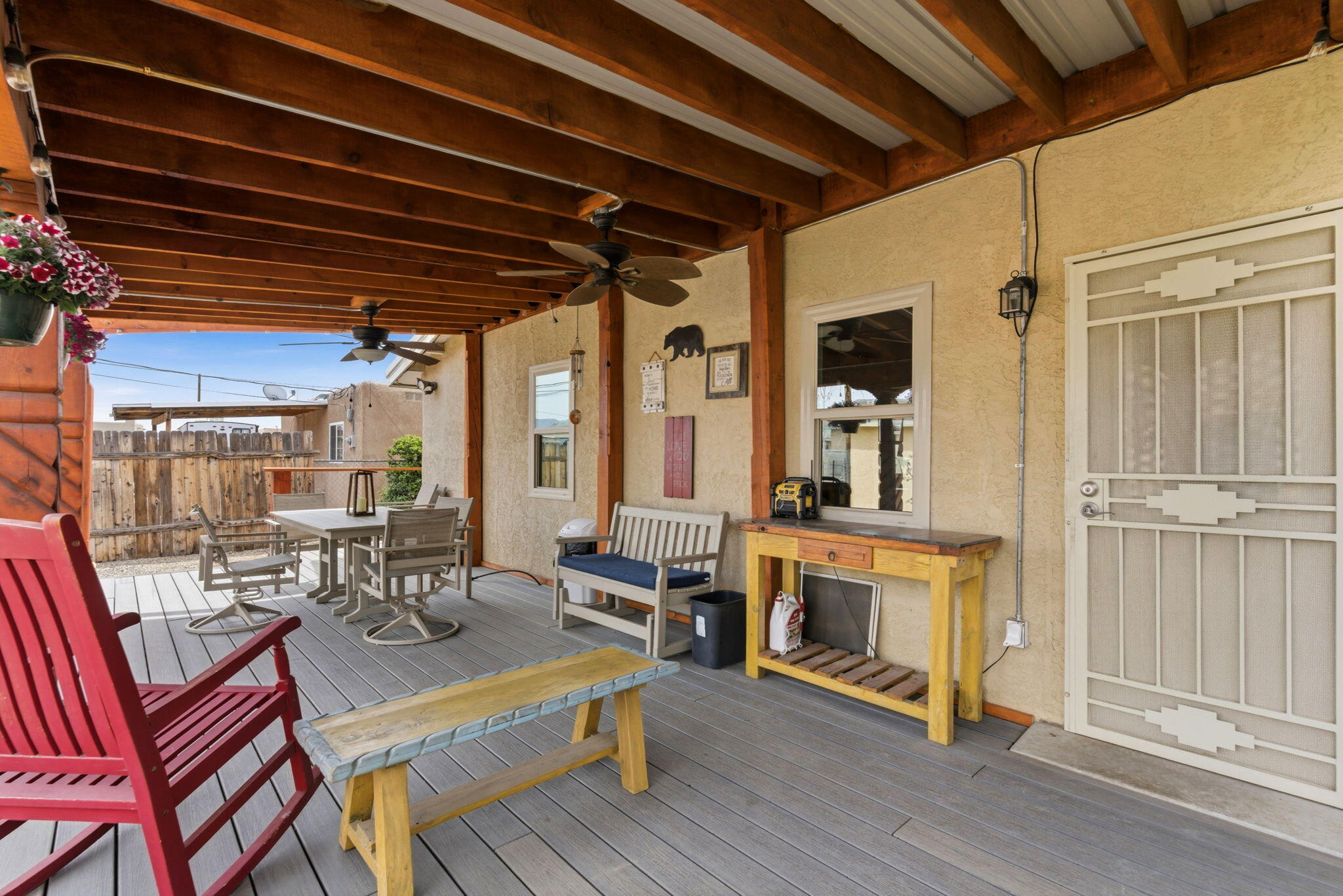 1309 San Lorenzo Avenue NW